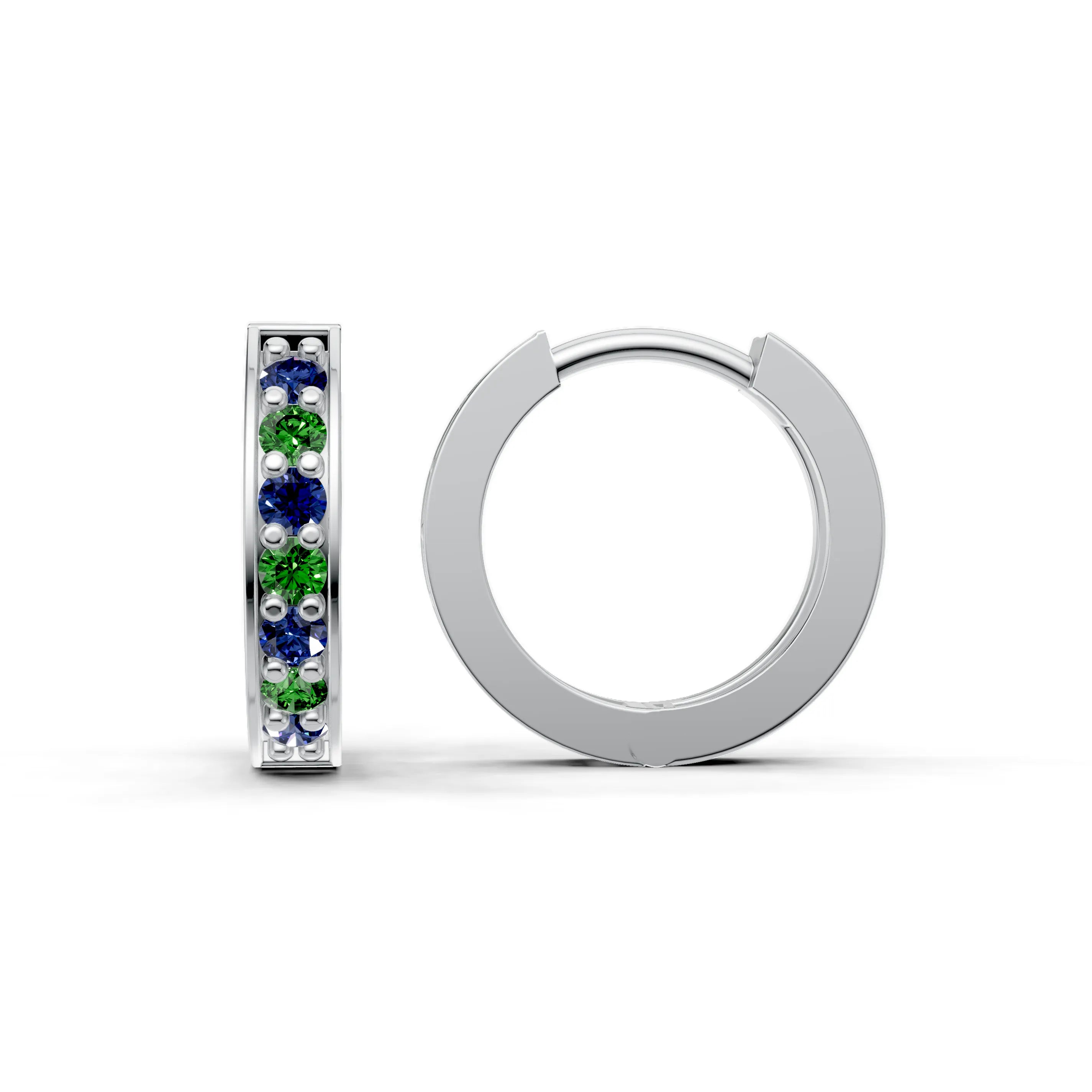 Silver_Sapphire_Emerald