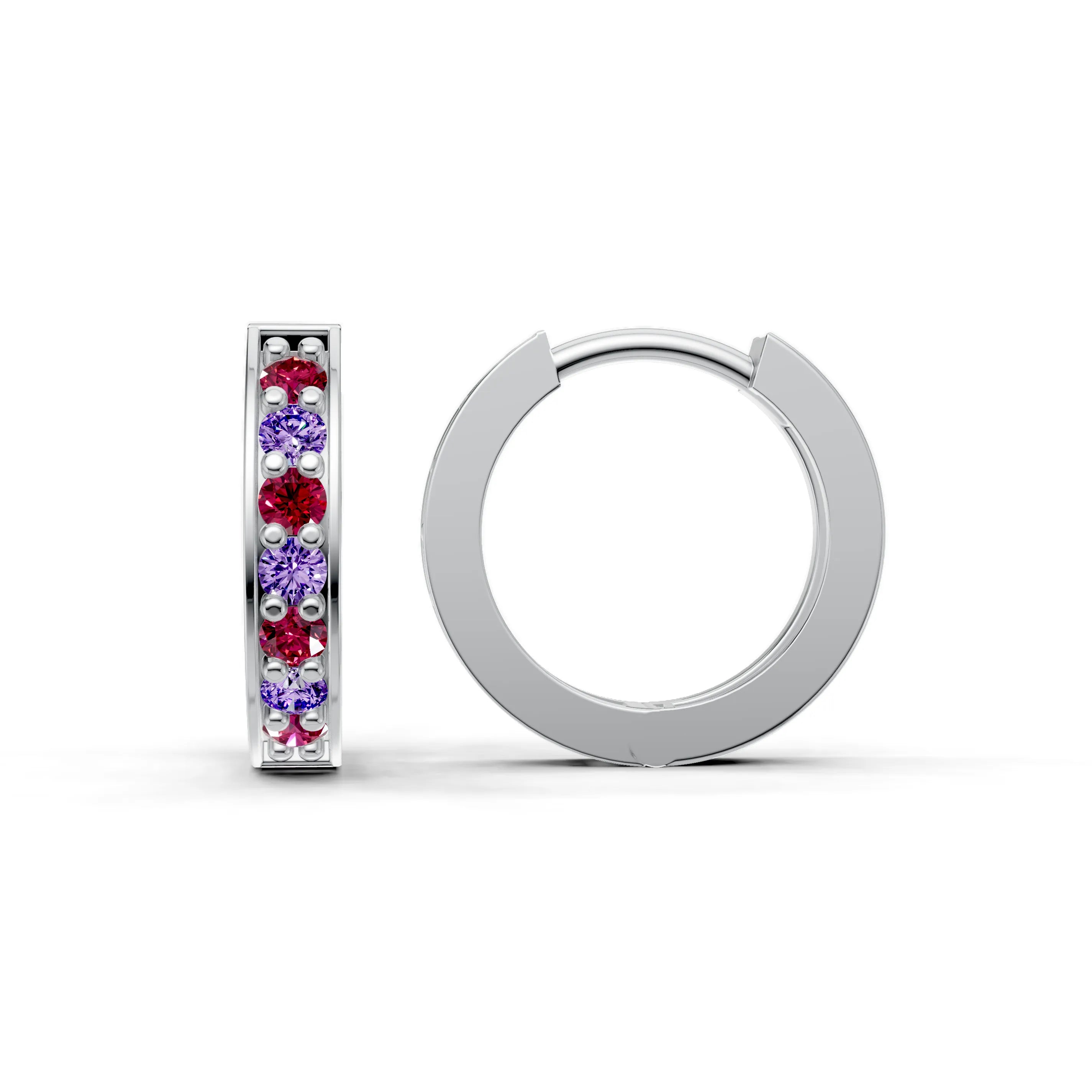 Silver_Ruby_Amethyst