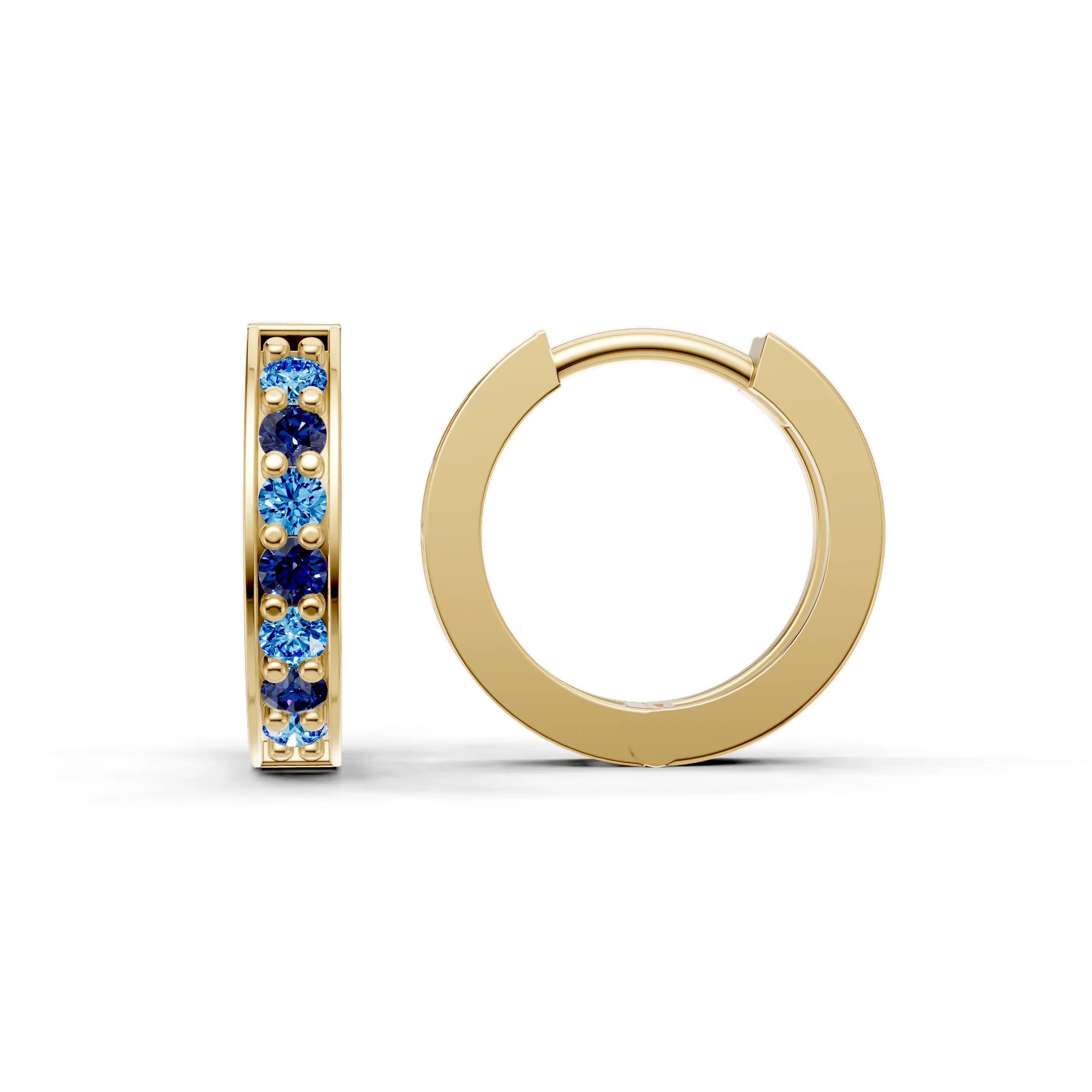 Gold_Aquamarine_Sapphire