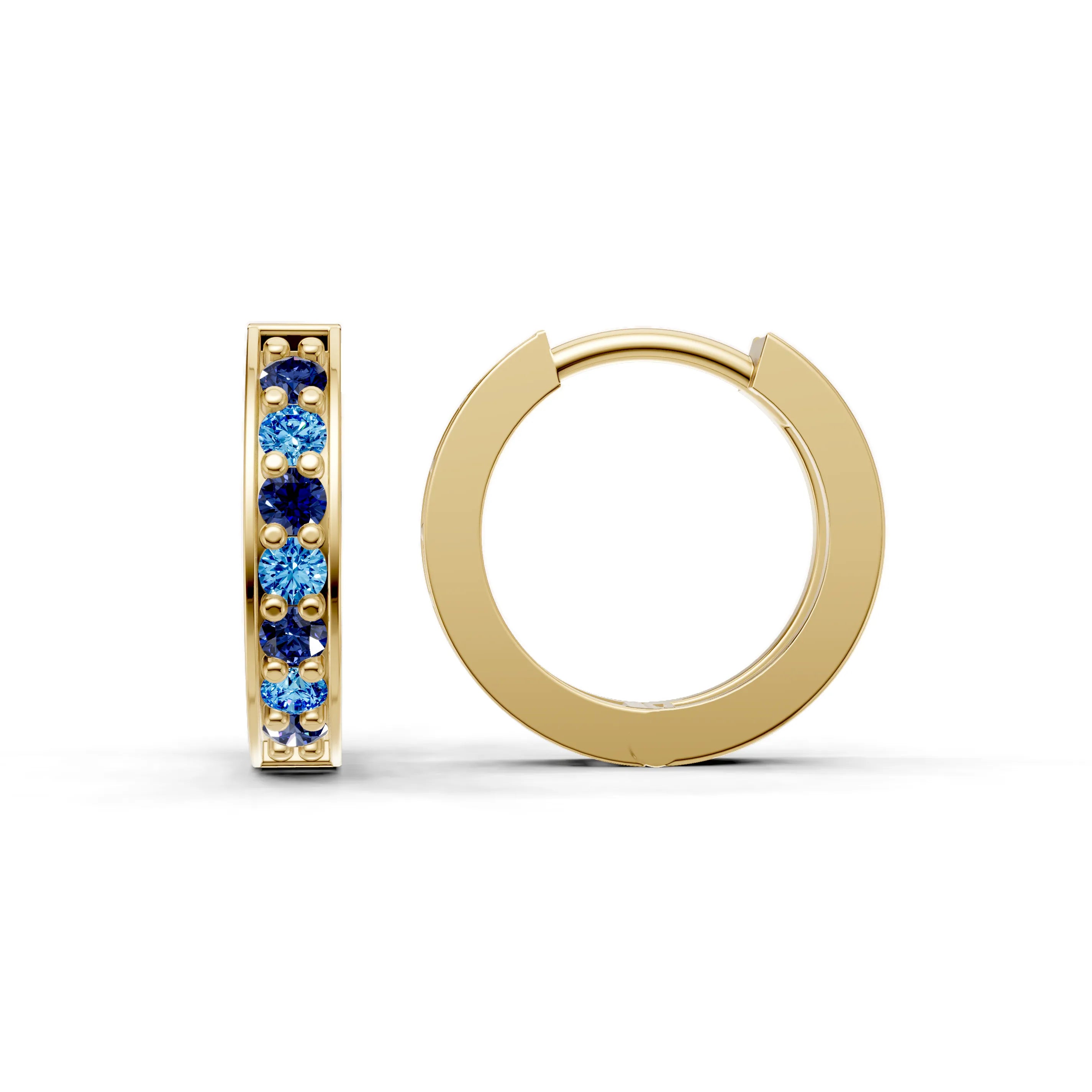 Gold_Sapphire_Aquamarine