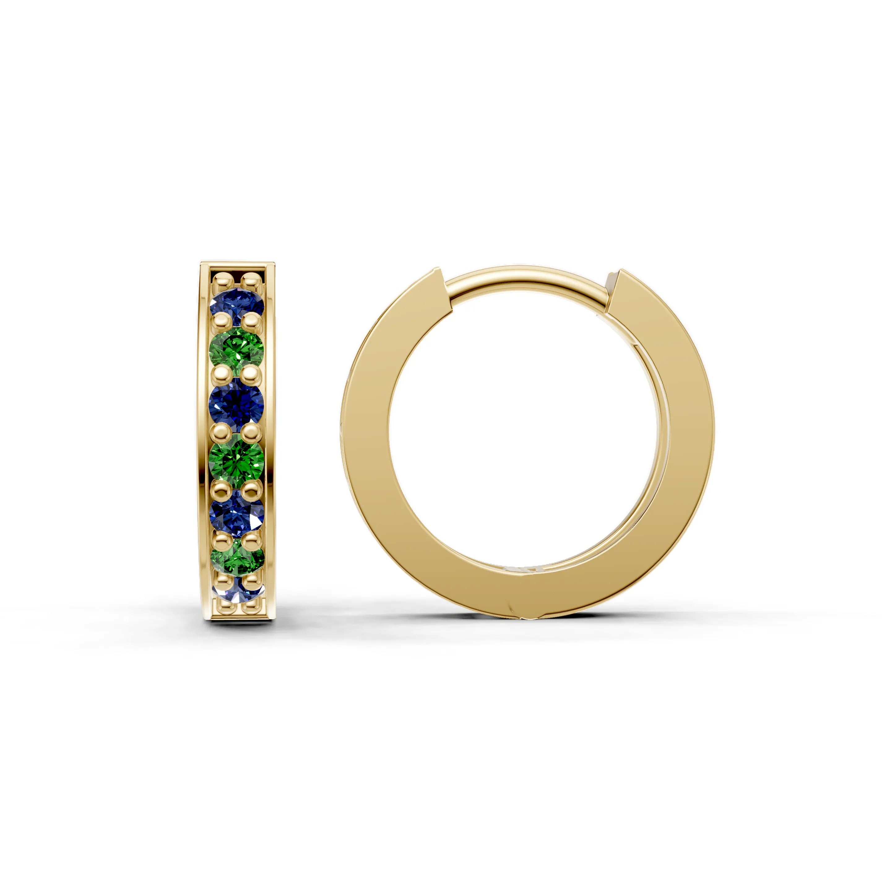 Gold_Sapphire_Emerald