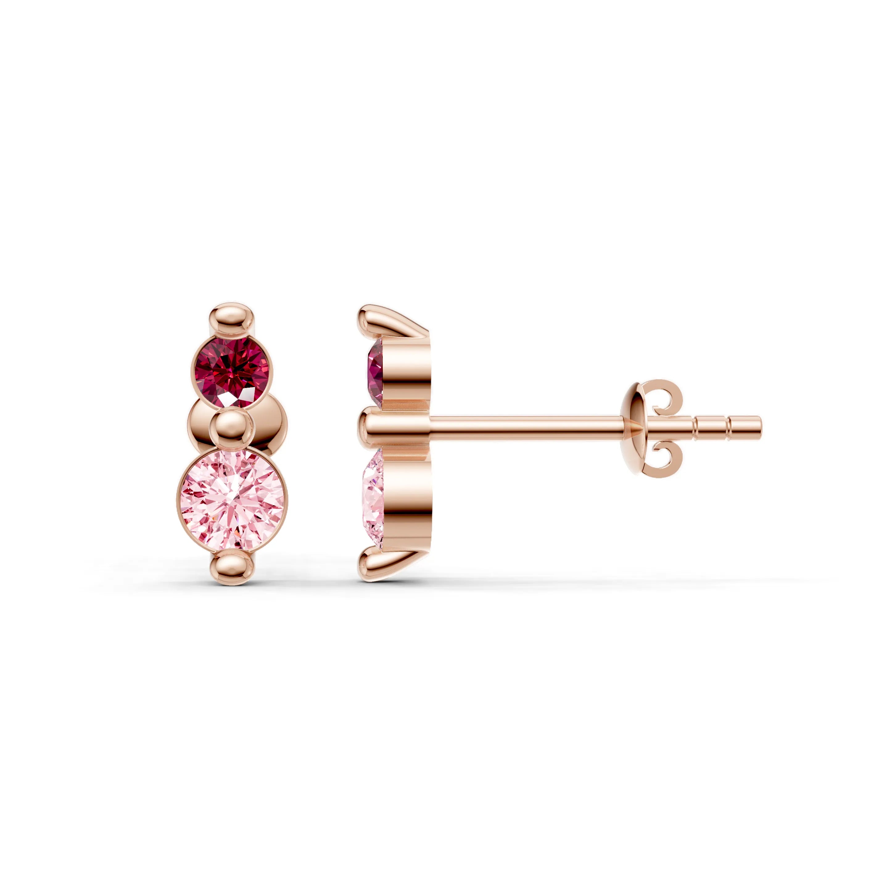 Rose_Pink_Ruby