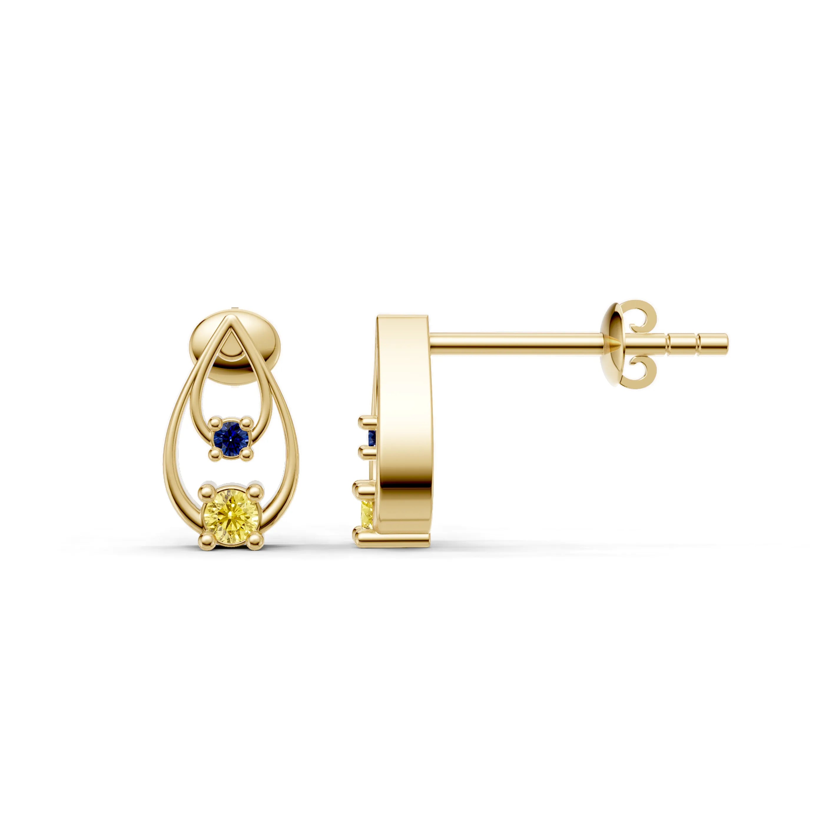 Gold_Citrine_Sapphire