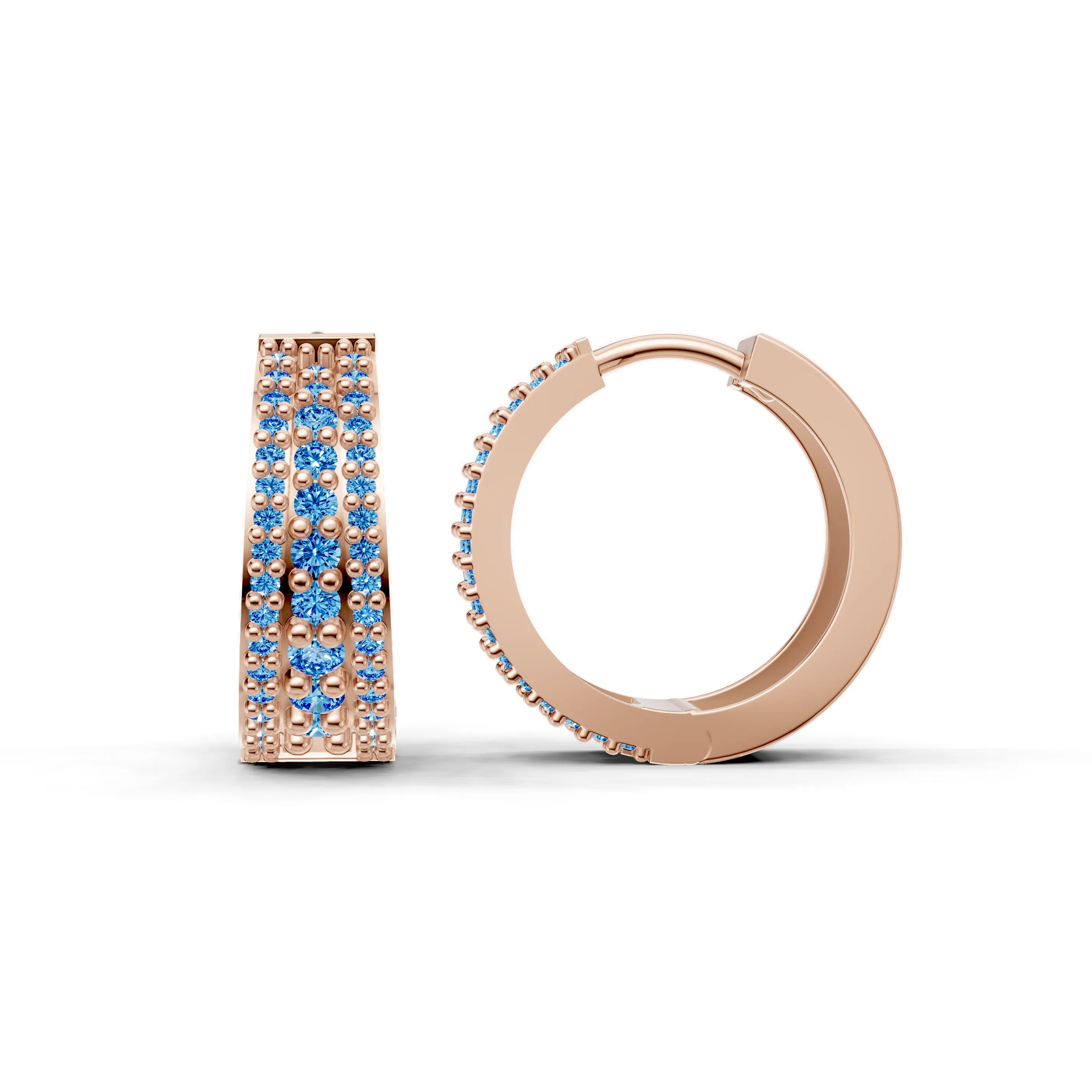 Rose_Aquamarine_Aquamarine