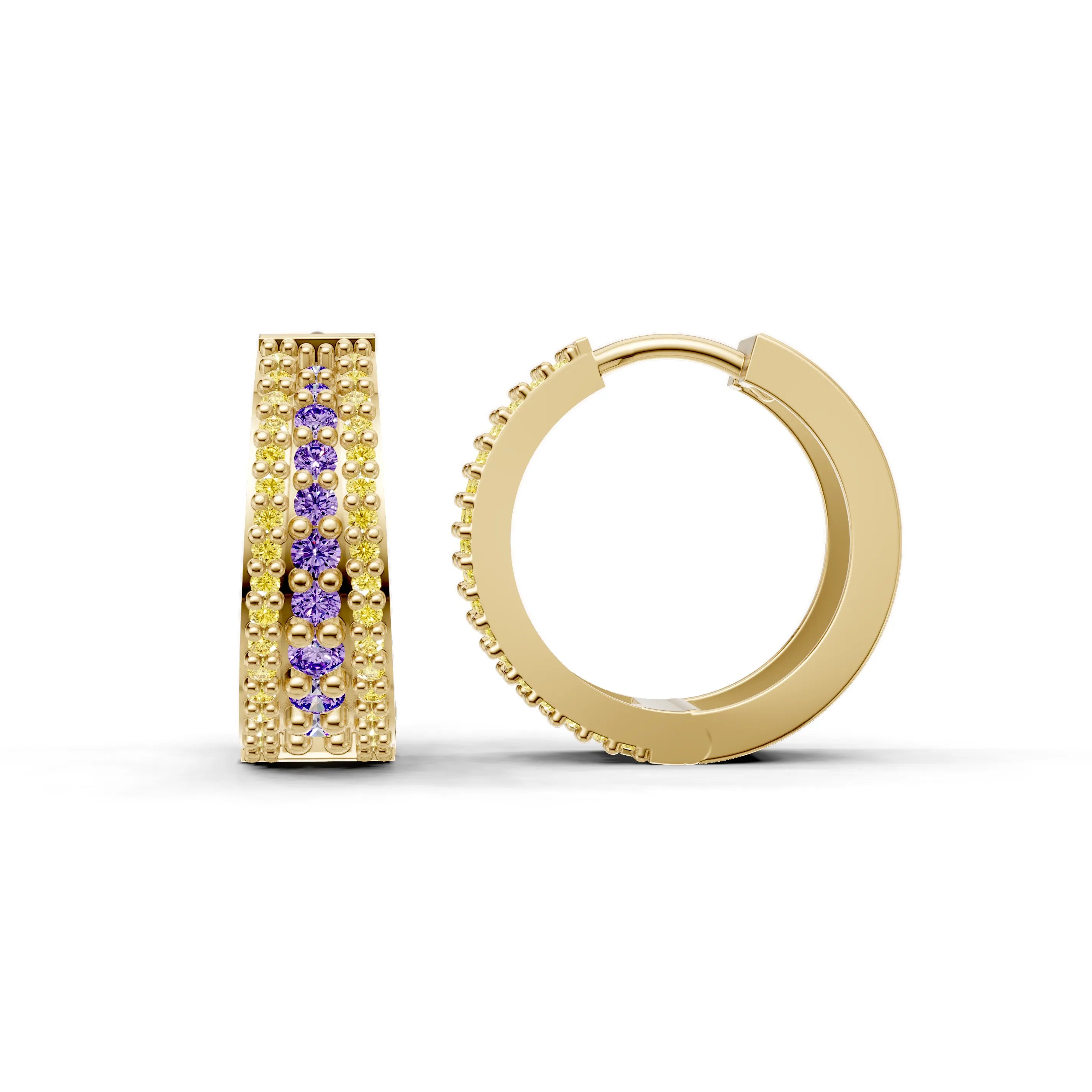 Gold_Amethyst_Citrine