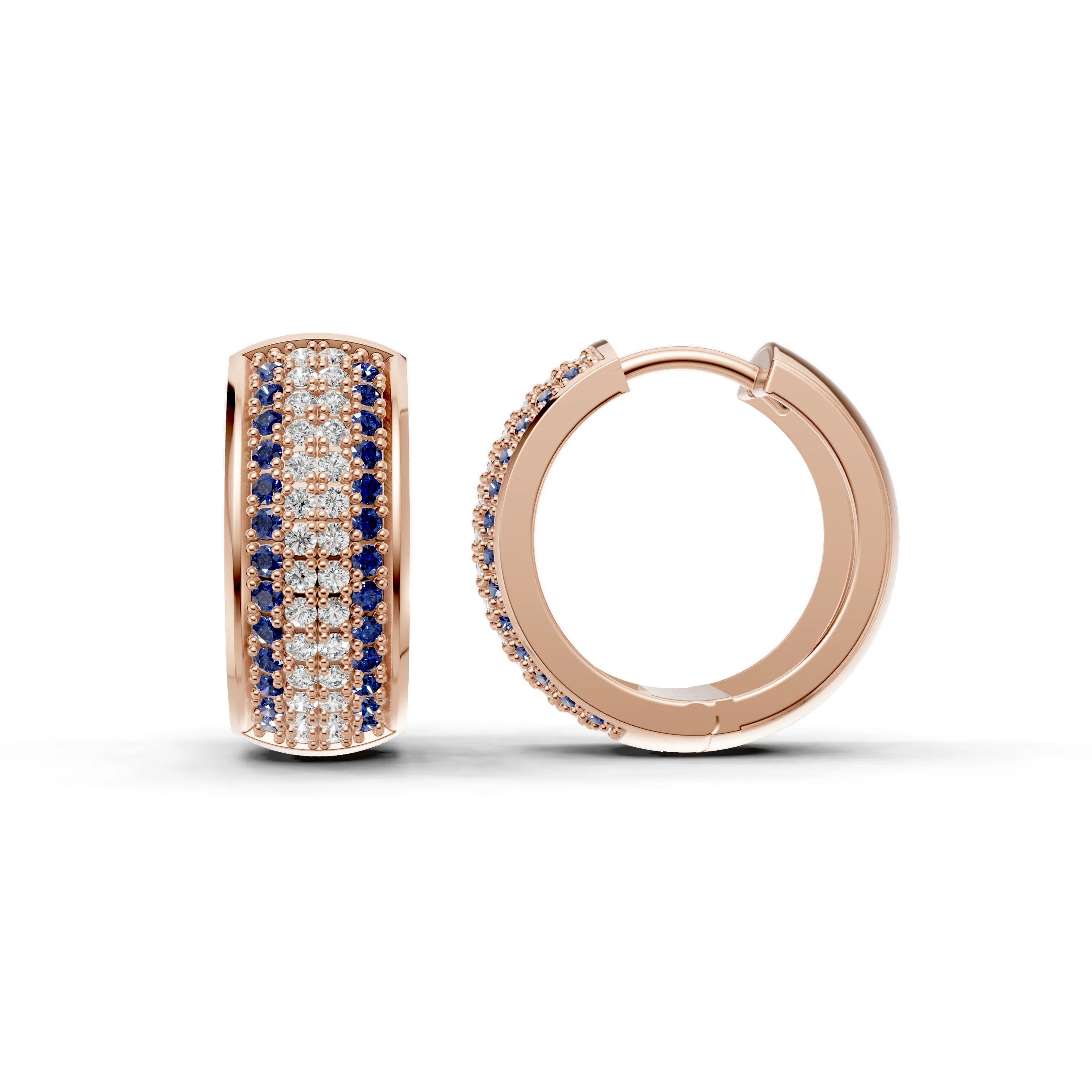 Rose_Diamond_Sapphire