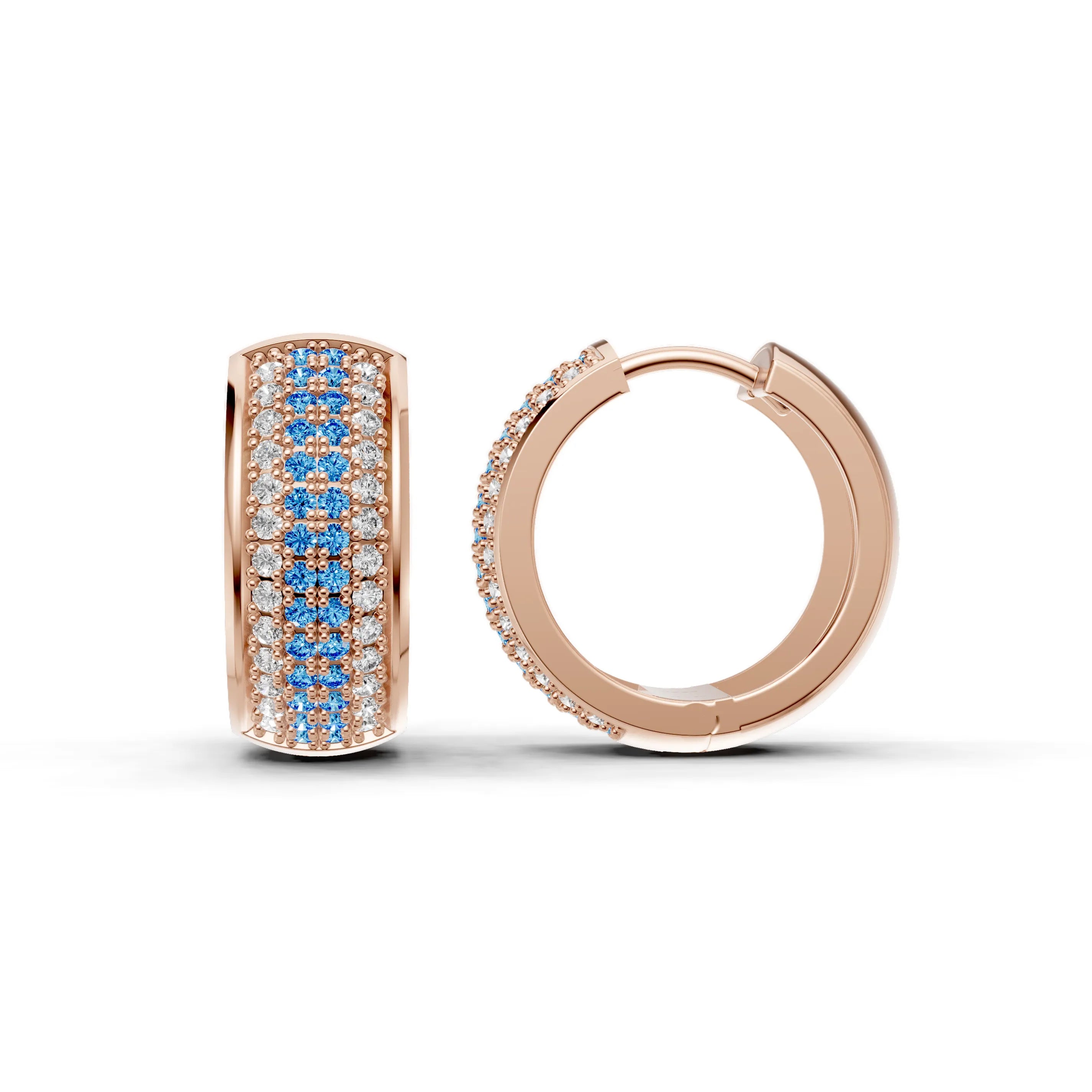 Rose_Aquamarine_Diamond