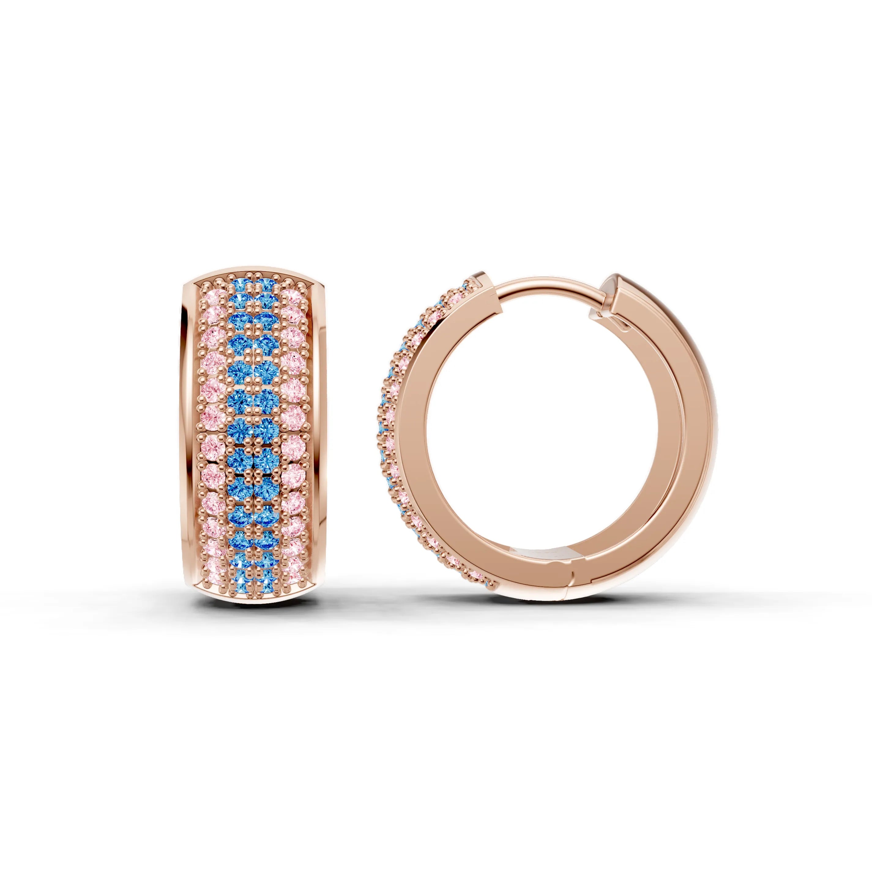 Rose_Aquamarine_Pink