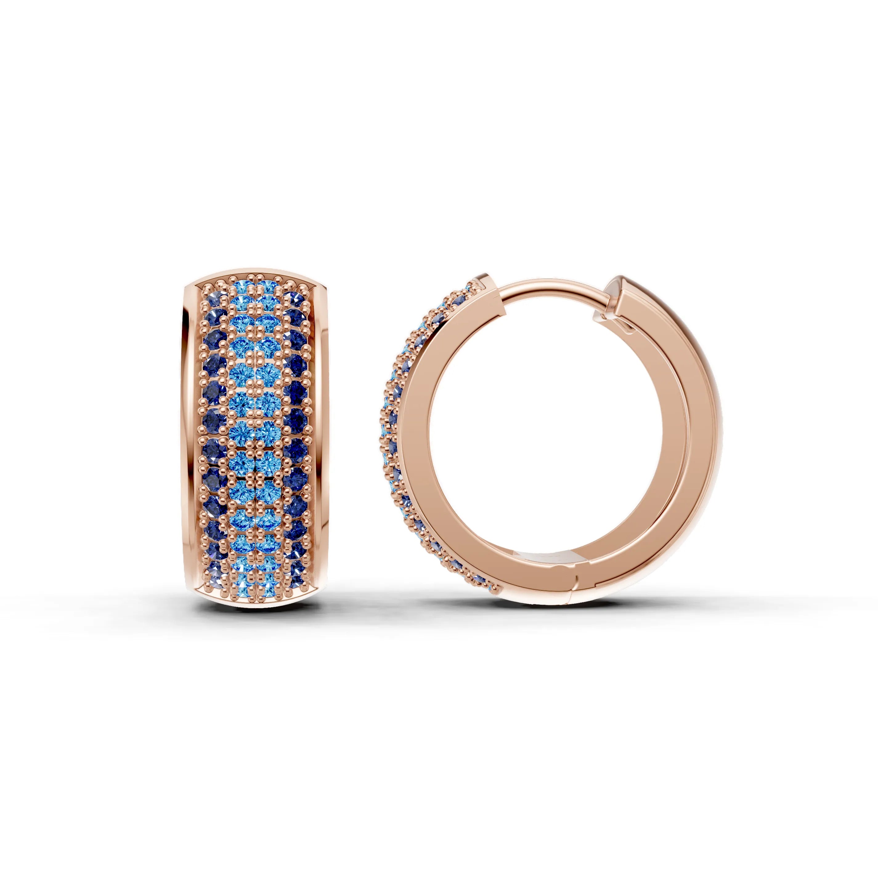 Rose_Aquamarine_Sapphire