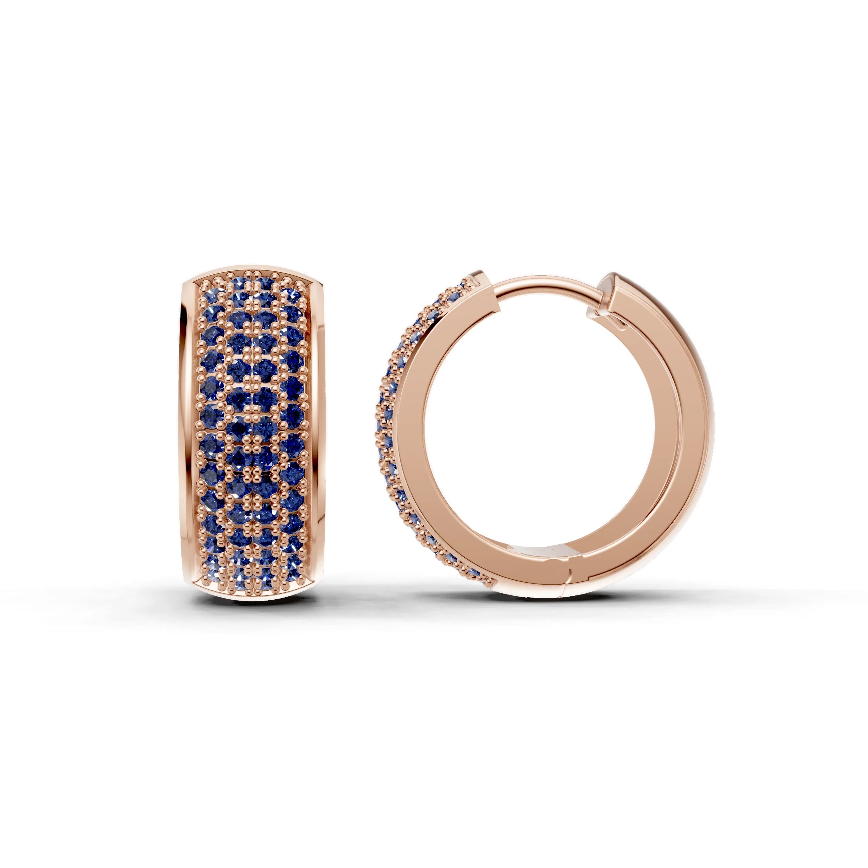 Rose_Sapphire_Sapphire