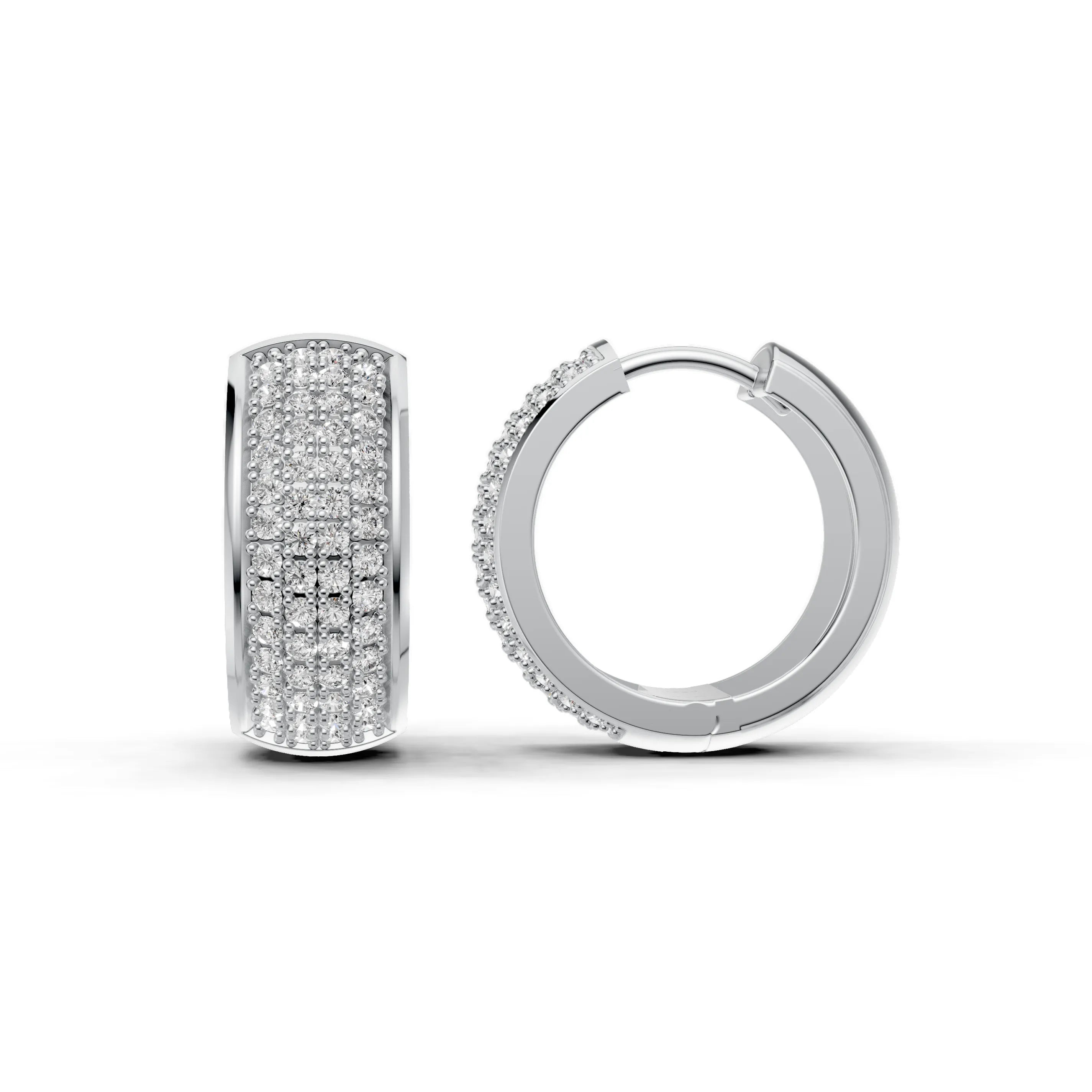 Silver_Diamond_Diamond