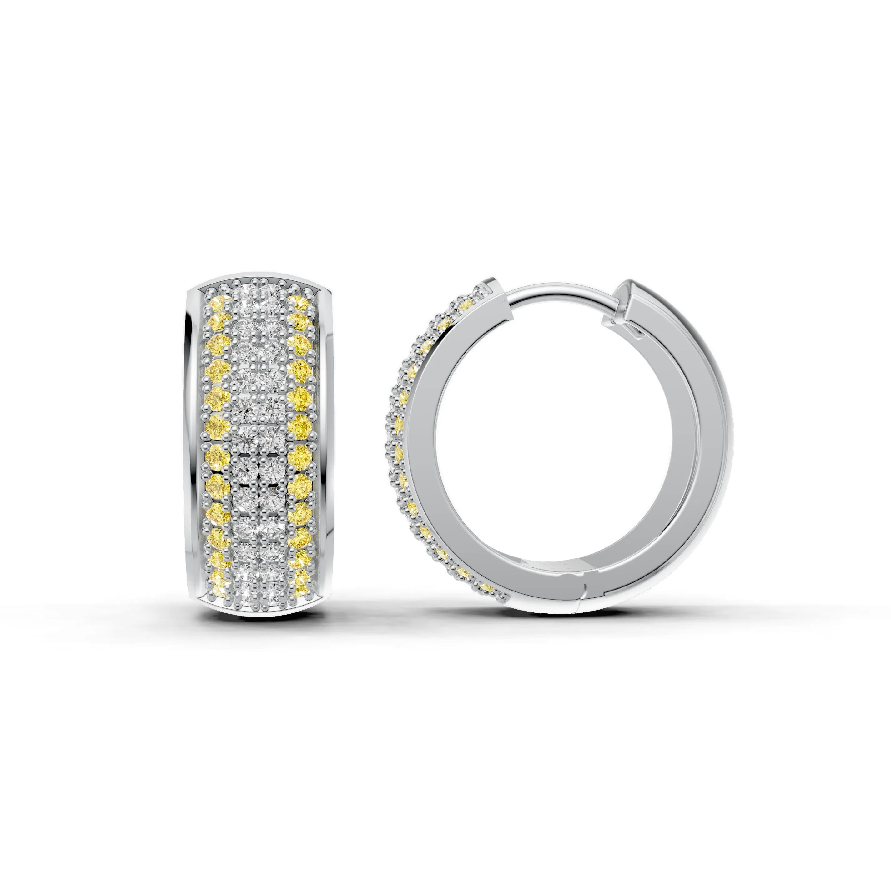 Silver_Diamond_Citrine