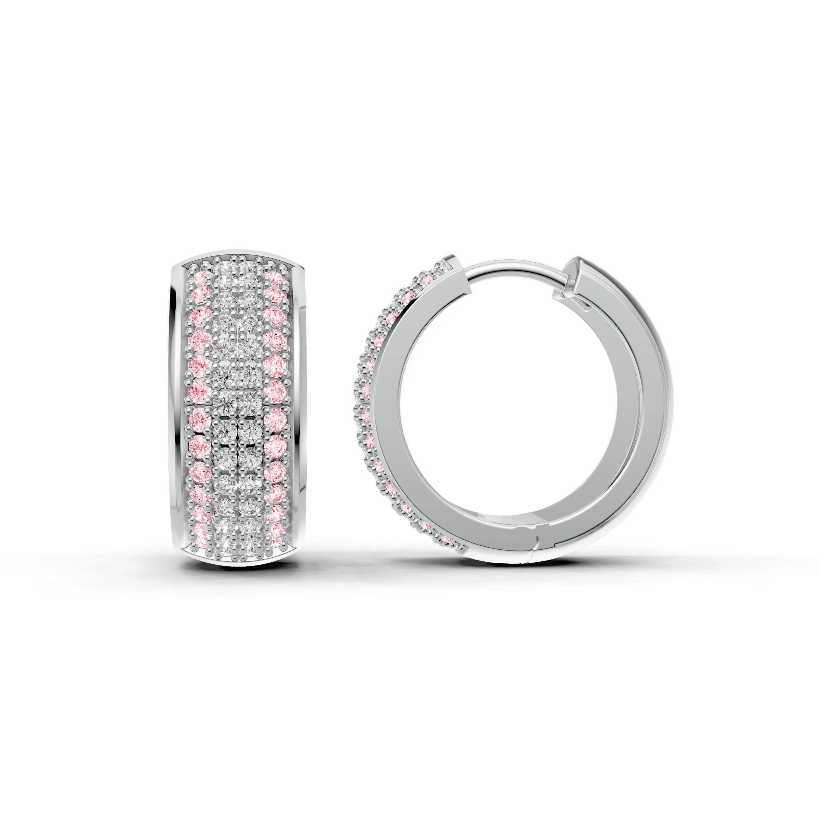 Silver_Diamond_Pink