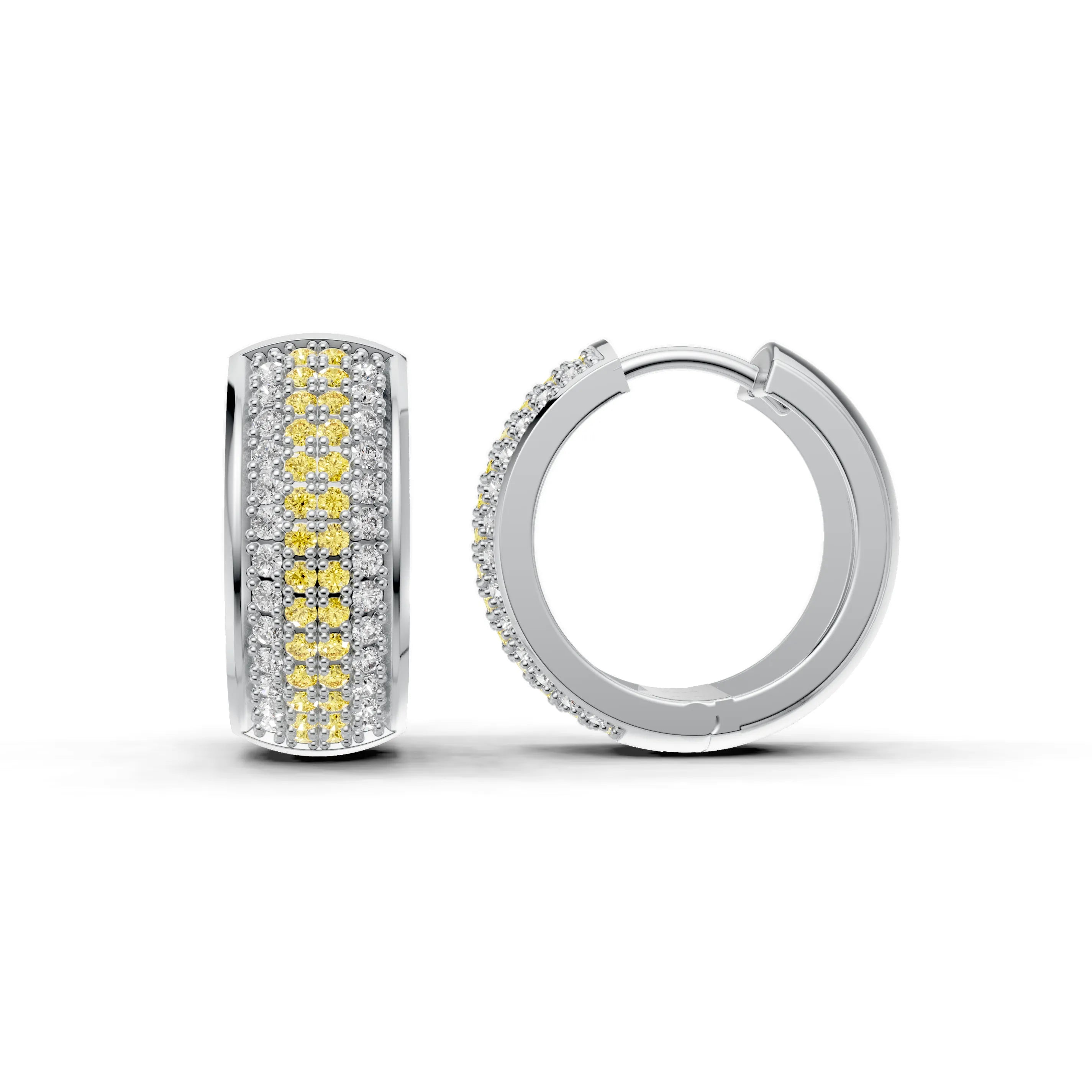 Silver_Citrine_Diamond