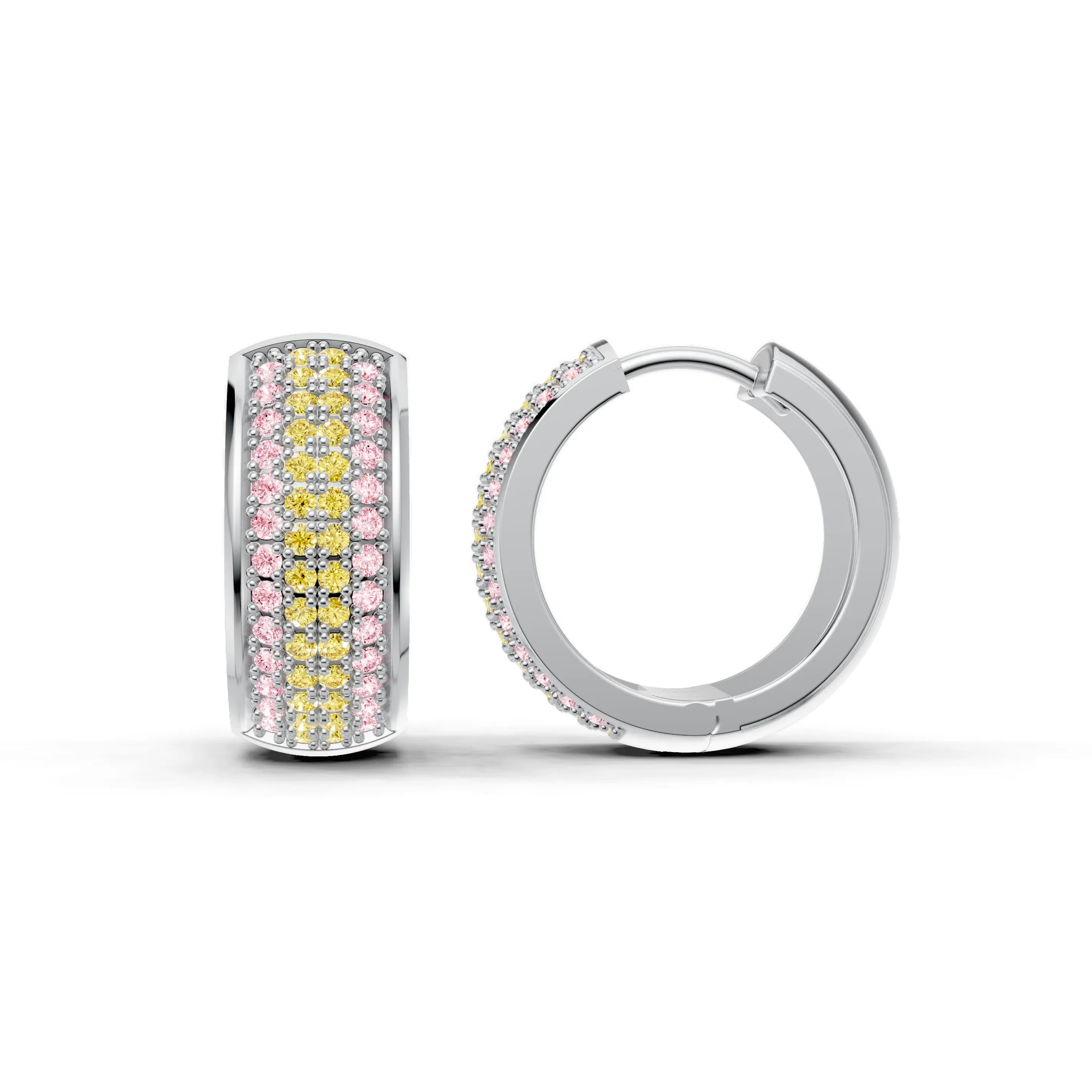 Silver_Citrine_Pink