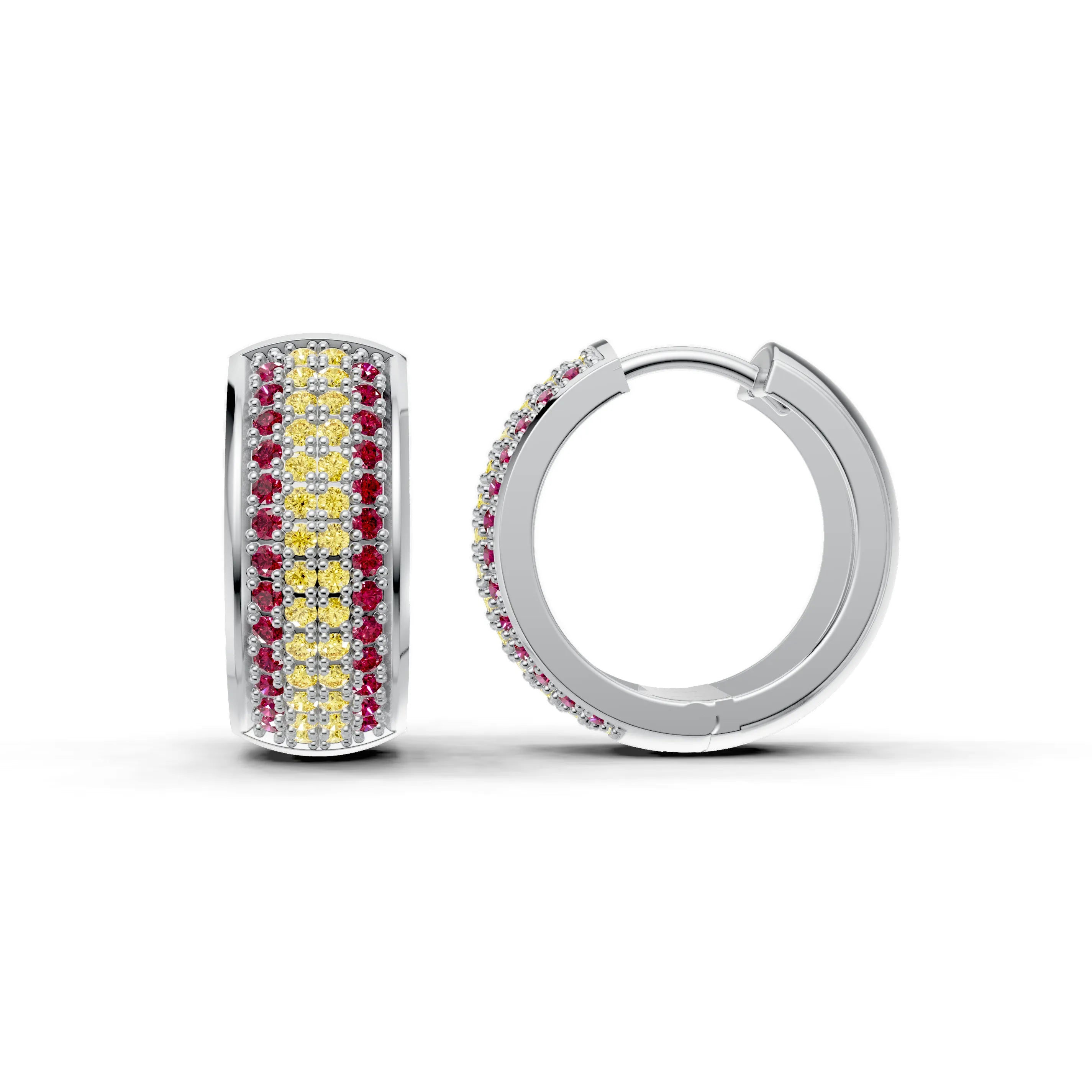 Silver_Citrine_Ruby