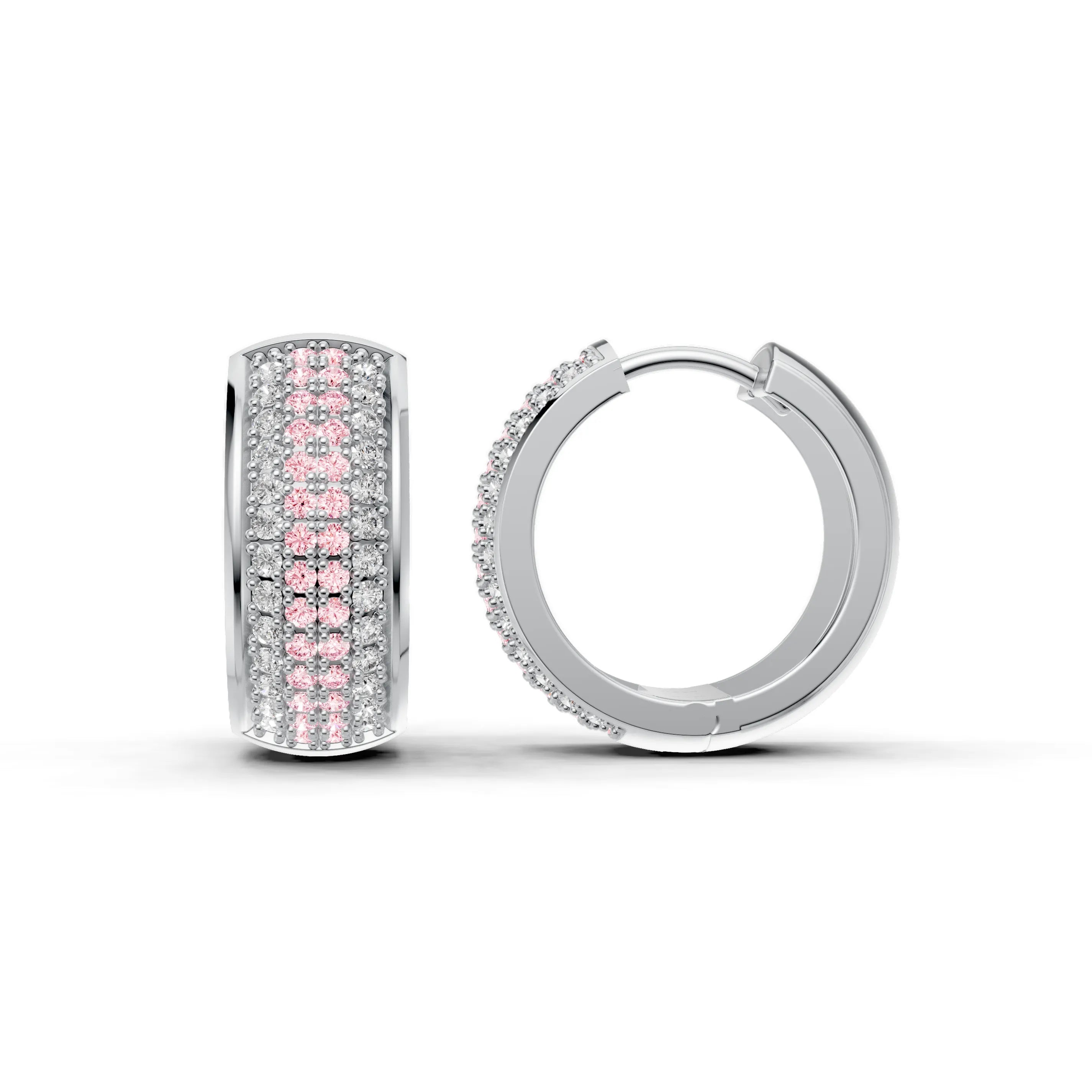 Silver_Pink_Diamond