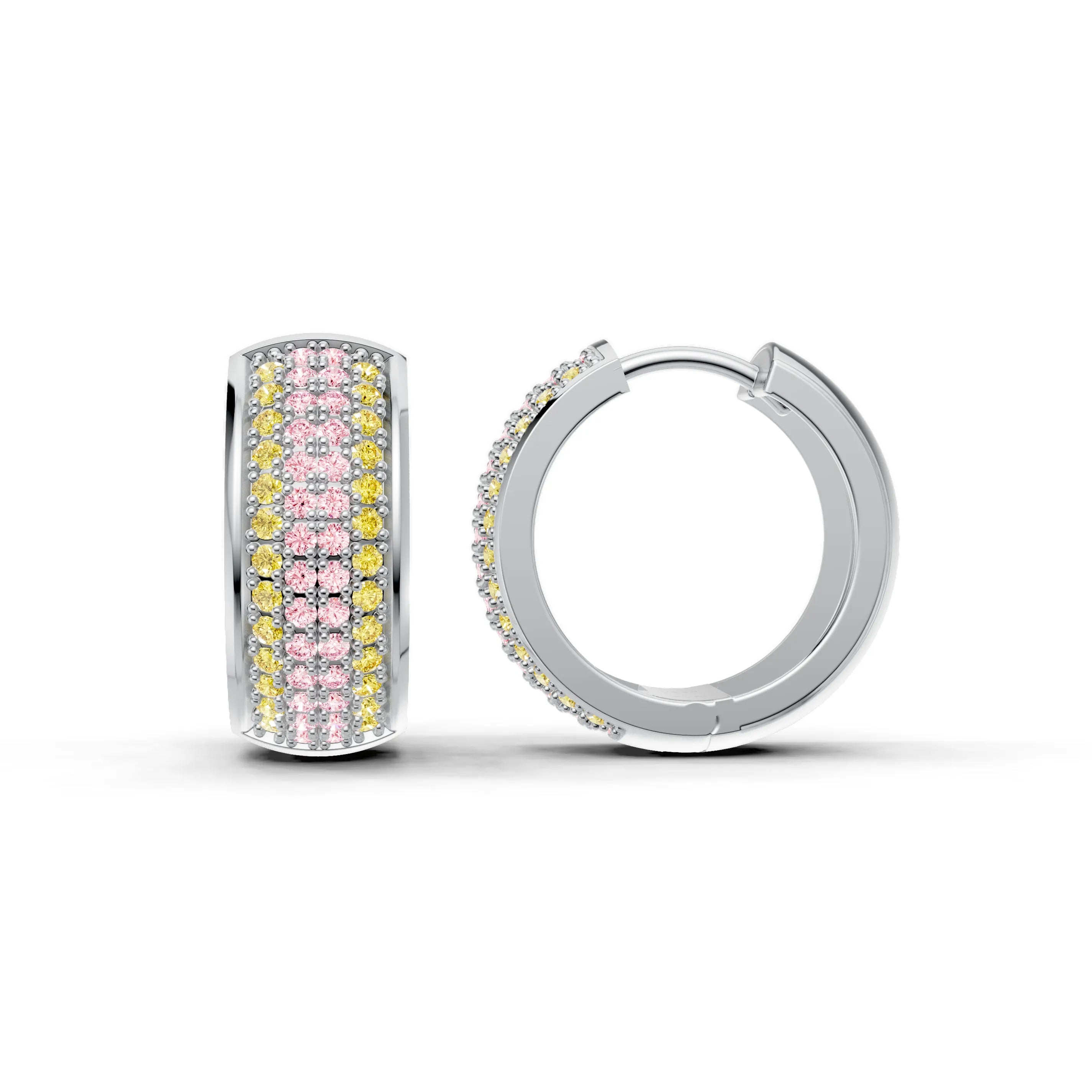 Silver_Pink_Citrine