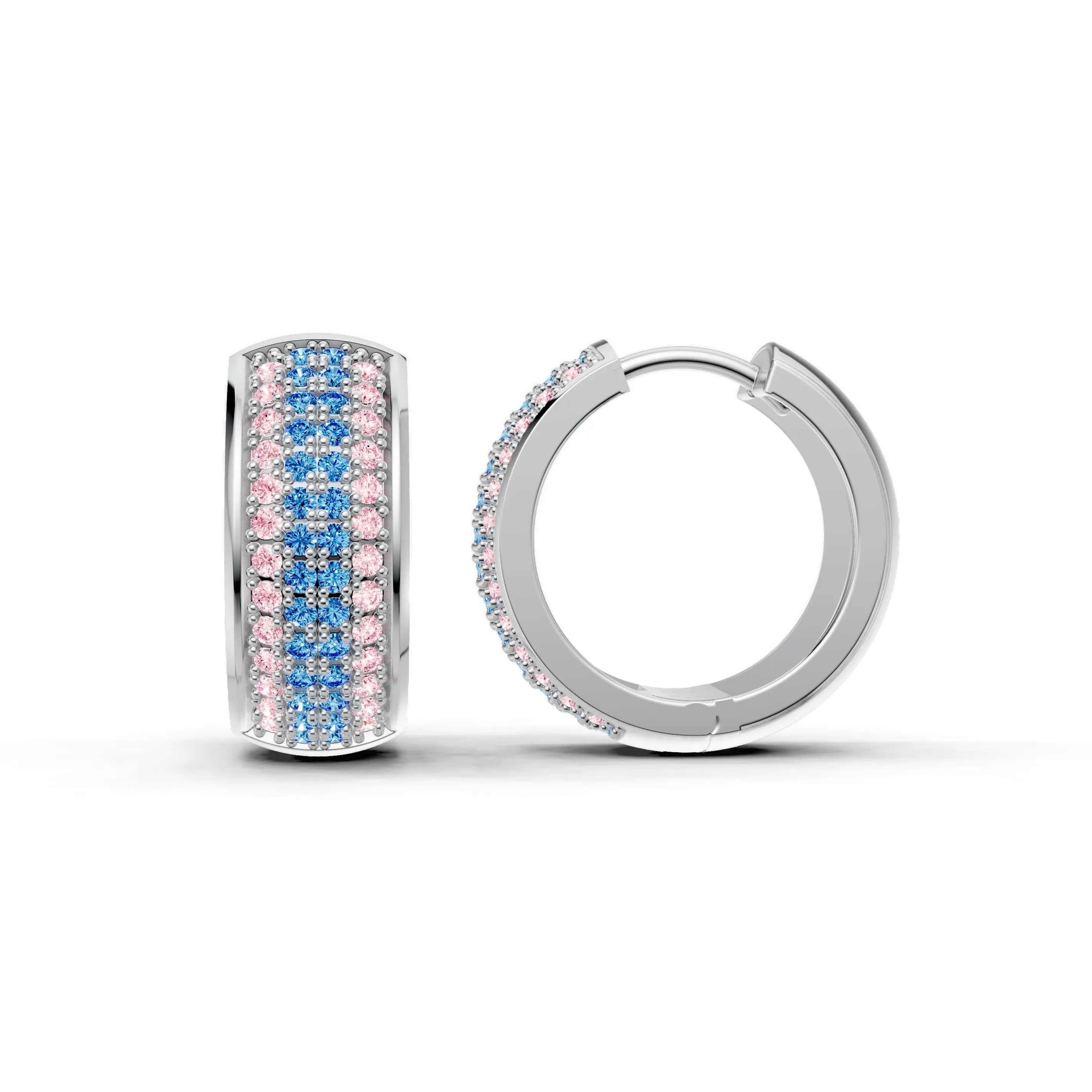 Silver_Aquamarine_Pink