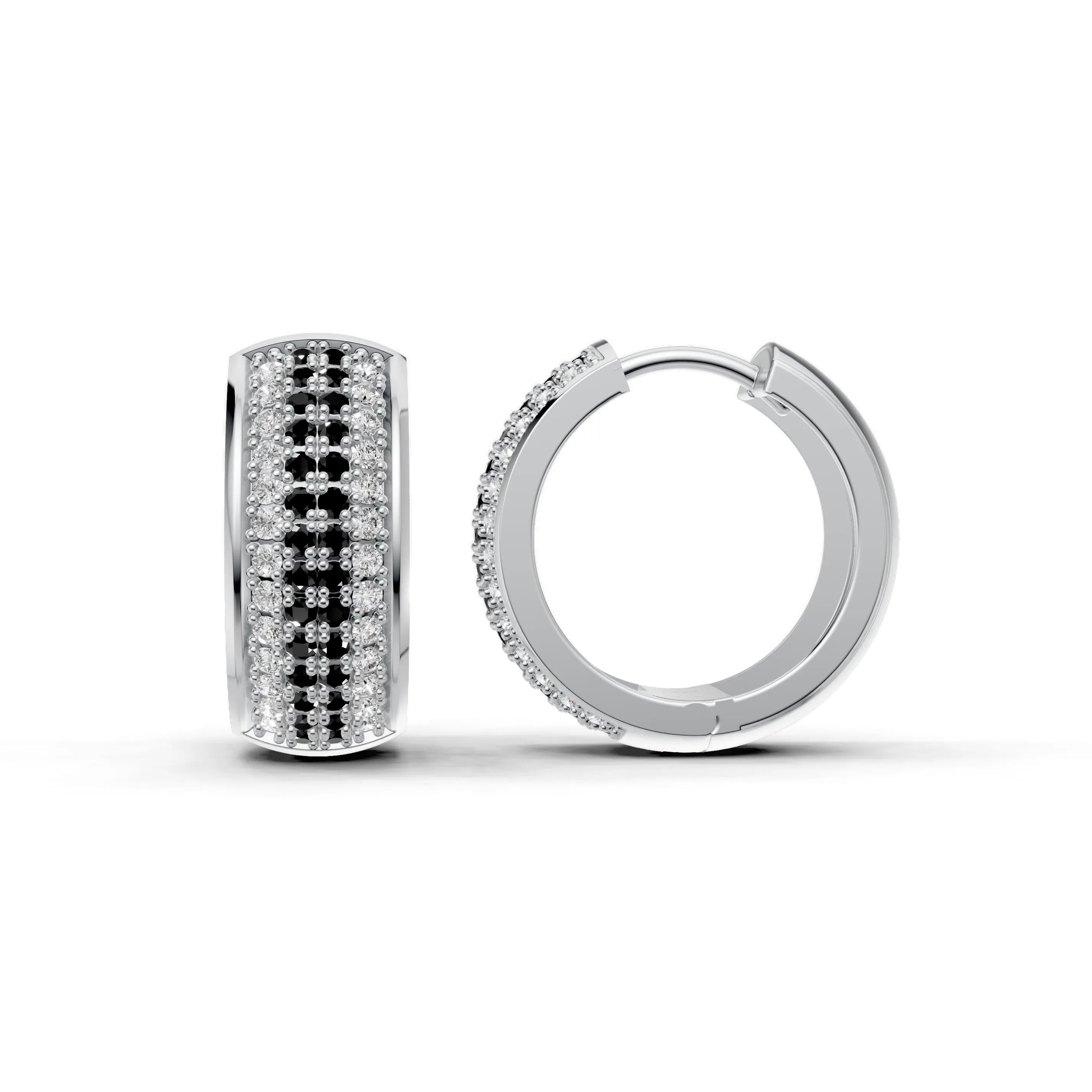 Silver_Black_Diamond