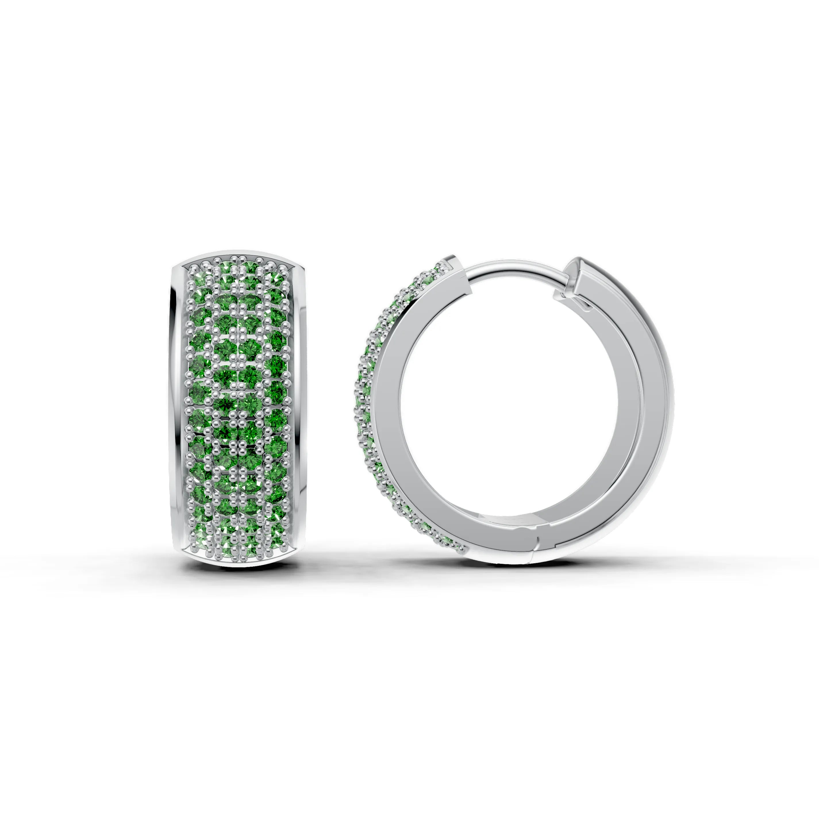 Silver_Emerald_Emerald