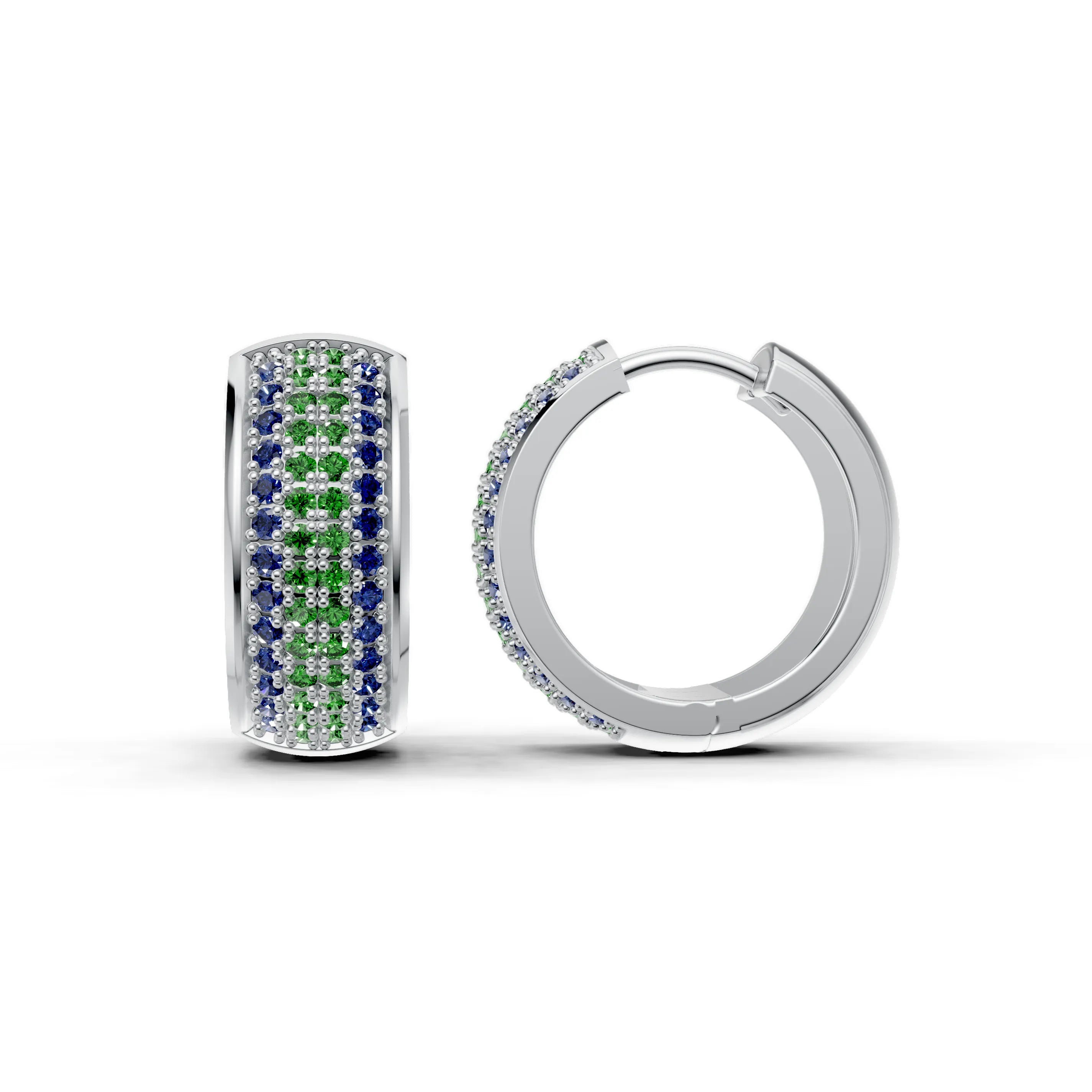 Silver_Emerald_Sapphire