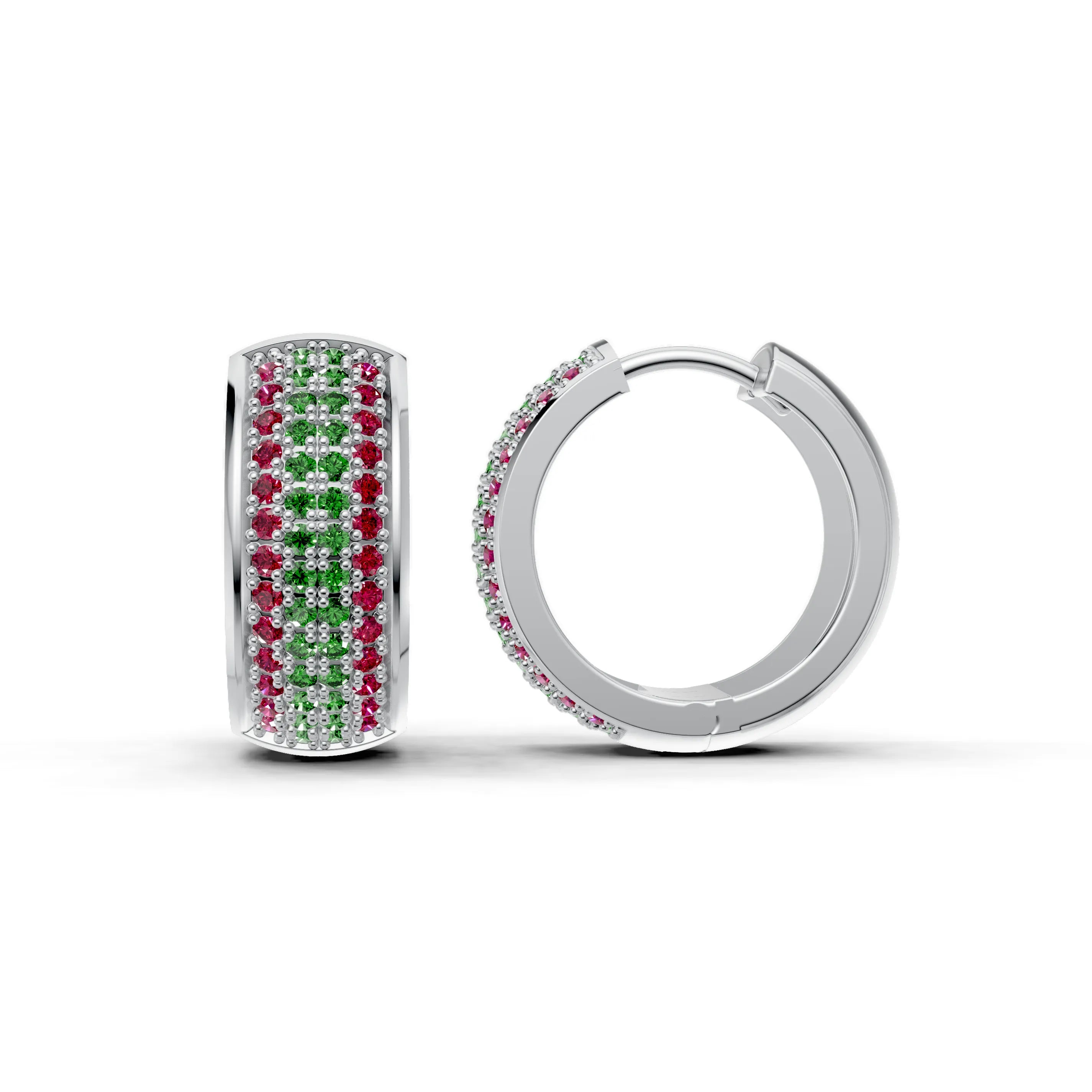 Silver_Emerald_Ruby