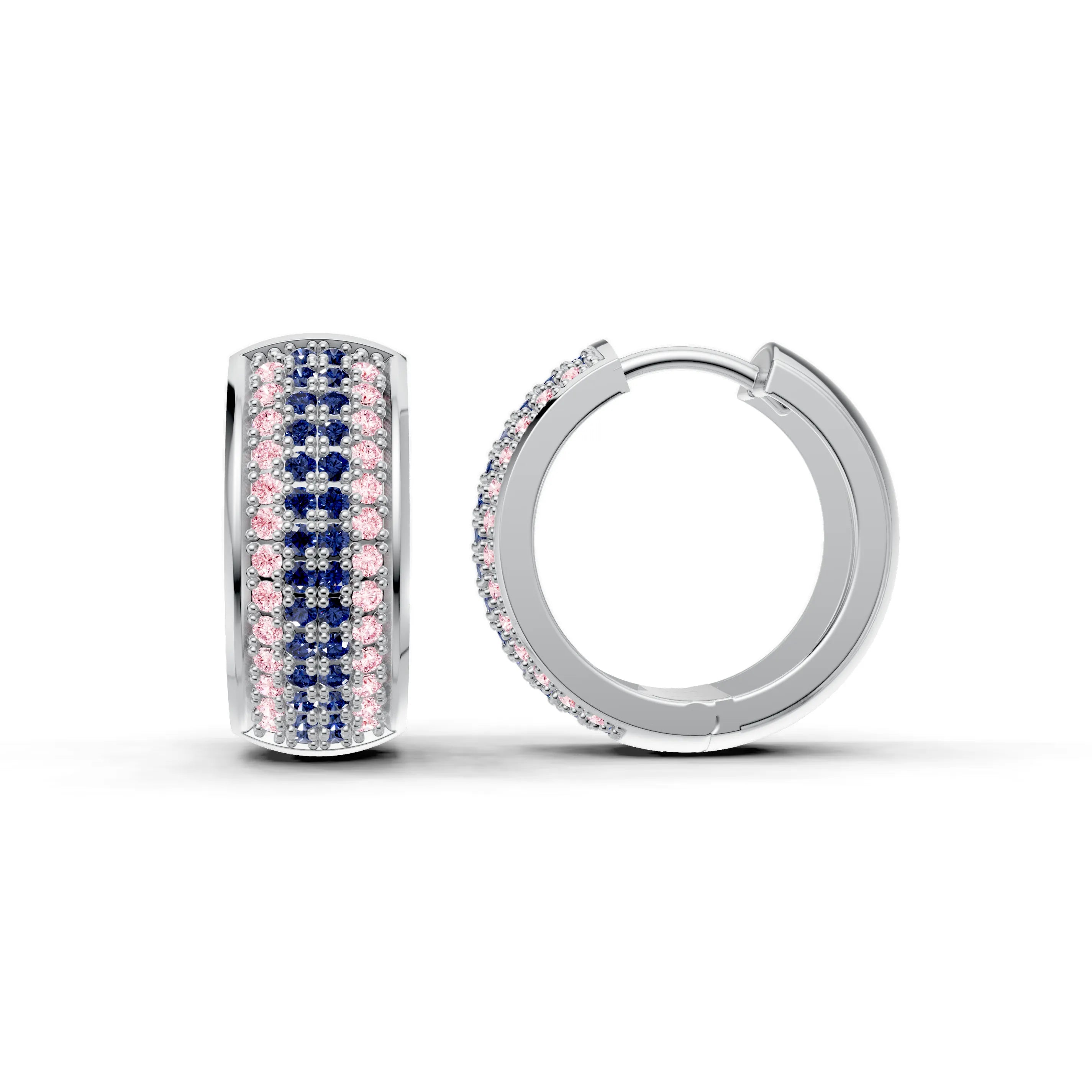 Silver_Sapphire_Pink