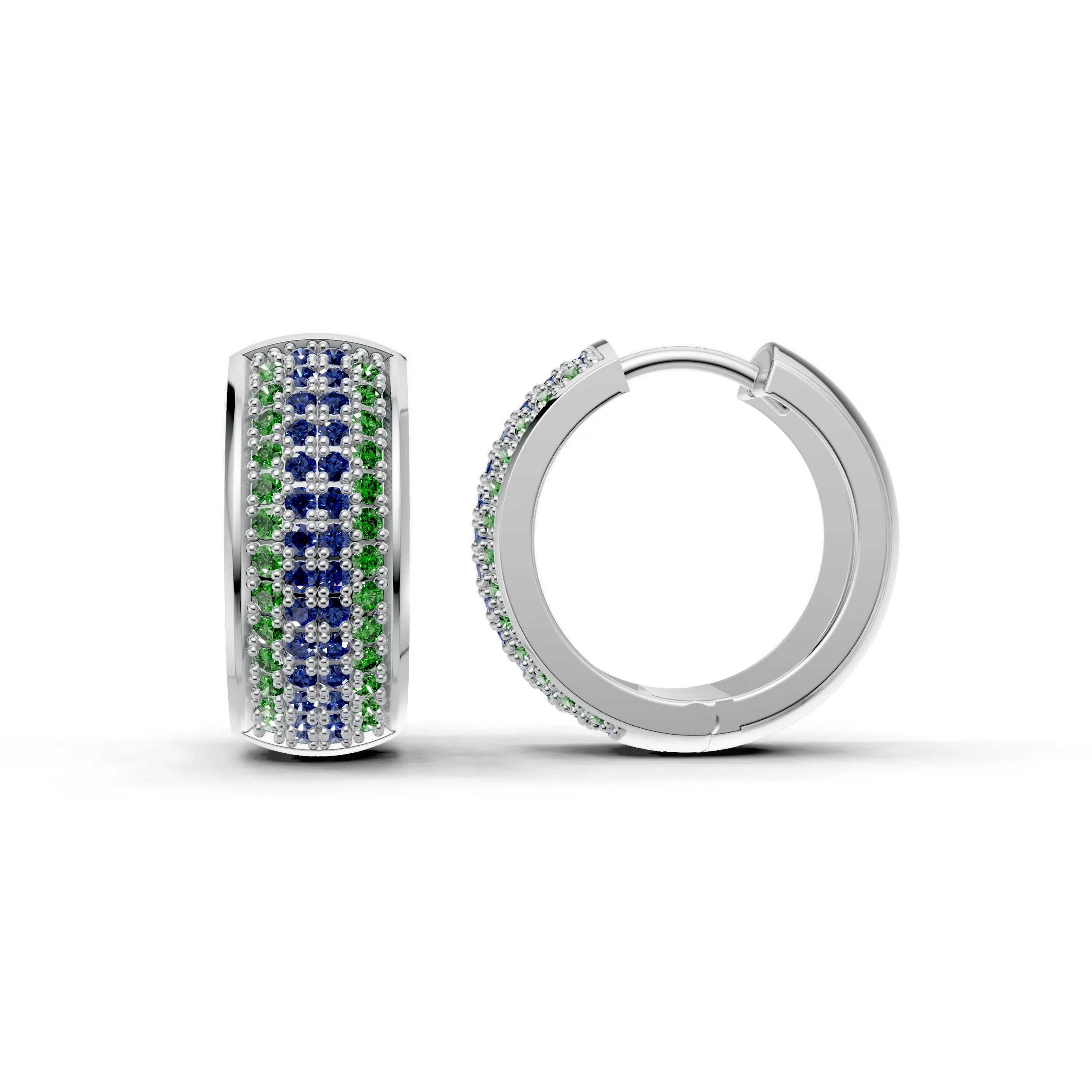 Silver_Sapphire_Emerald