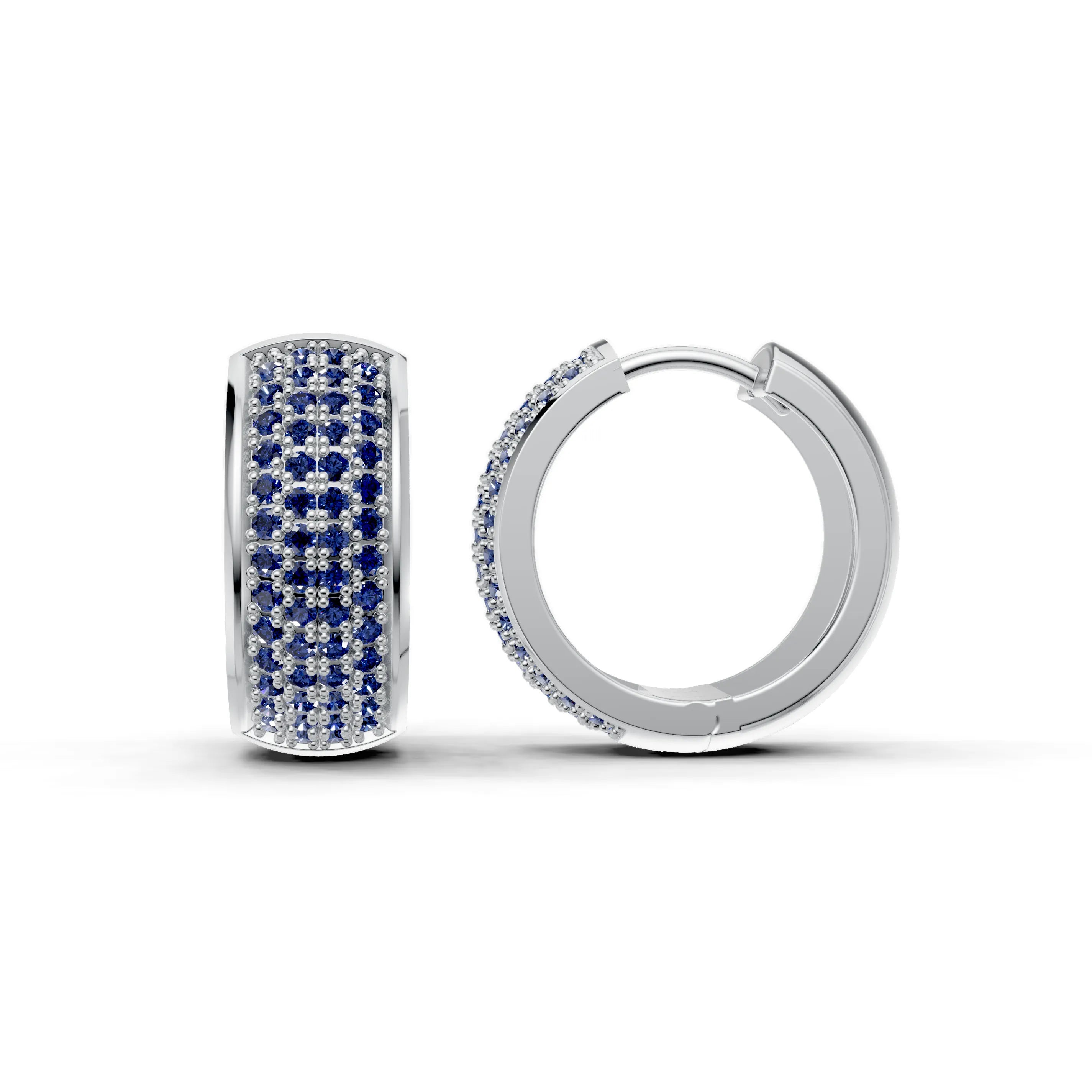 Silver_Sapphire_Sapphire