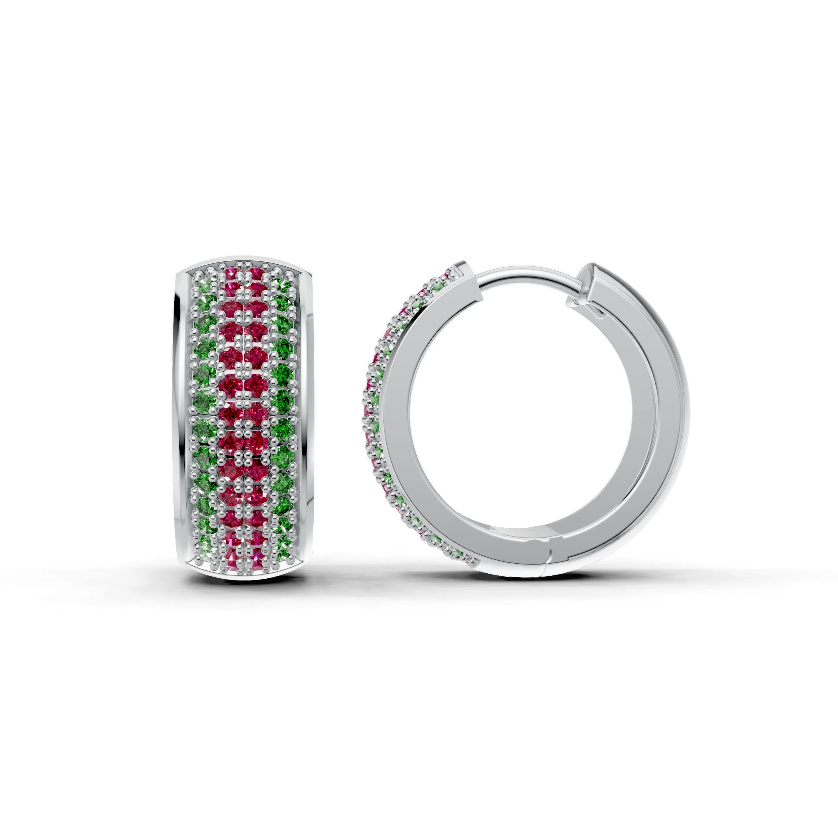 Silver_Ruby_Emerald