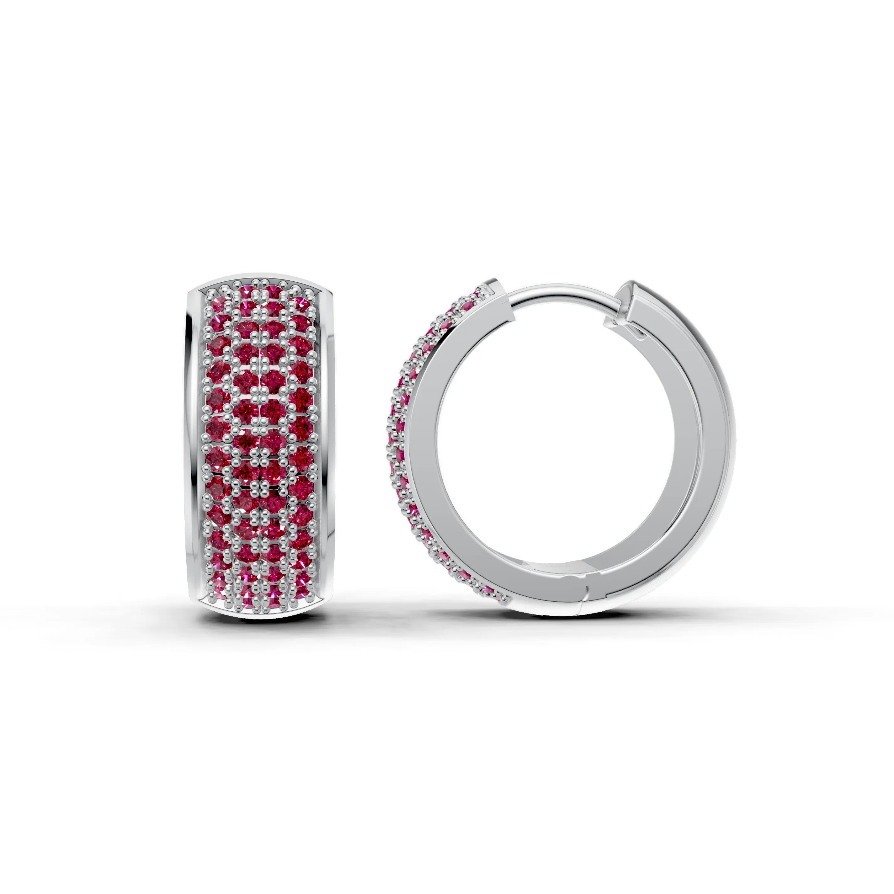 Silver_Ruby_Ruby