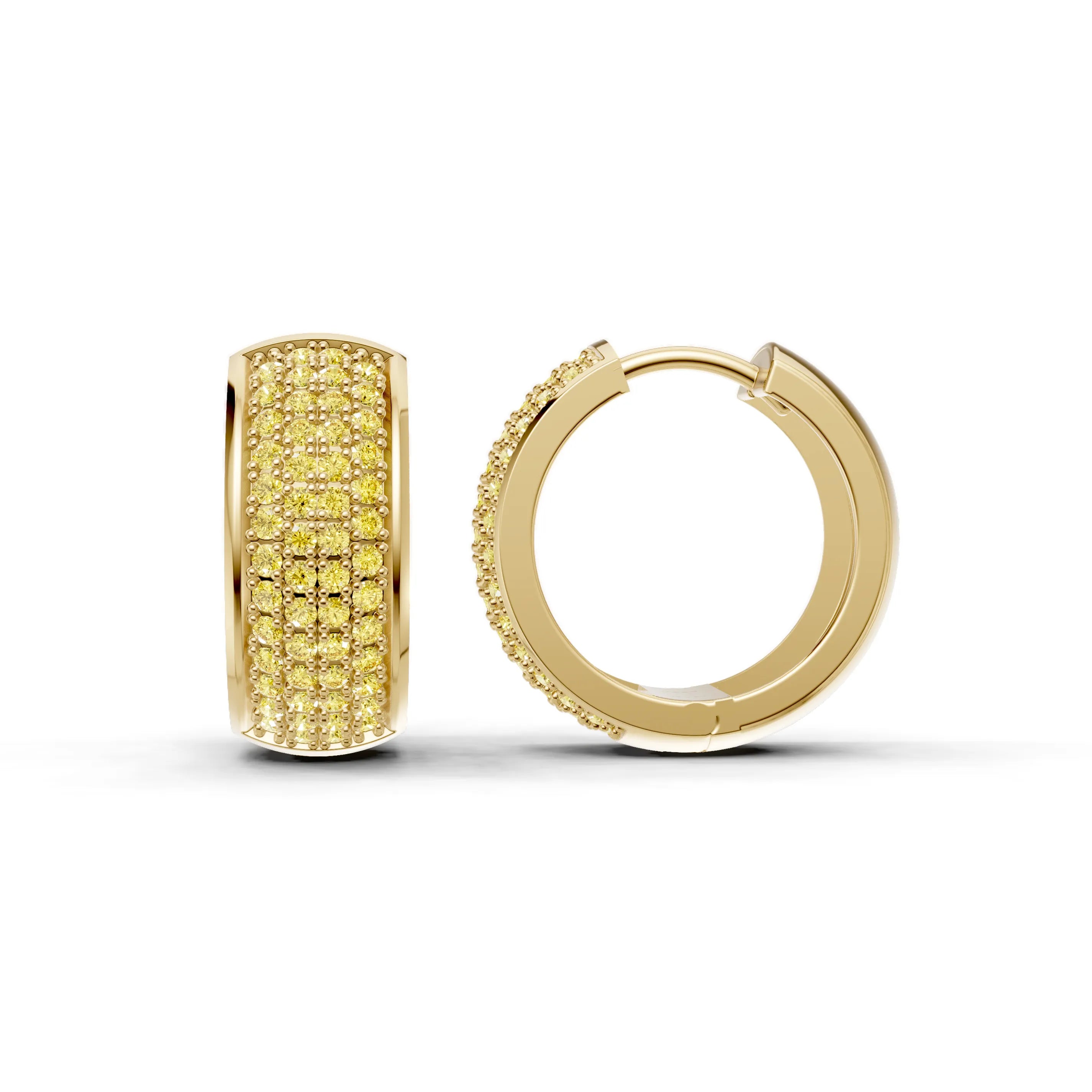 Gold_Citrine_Citrine