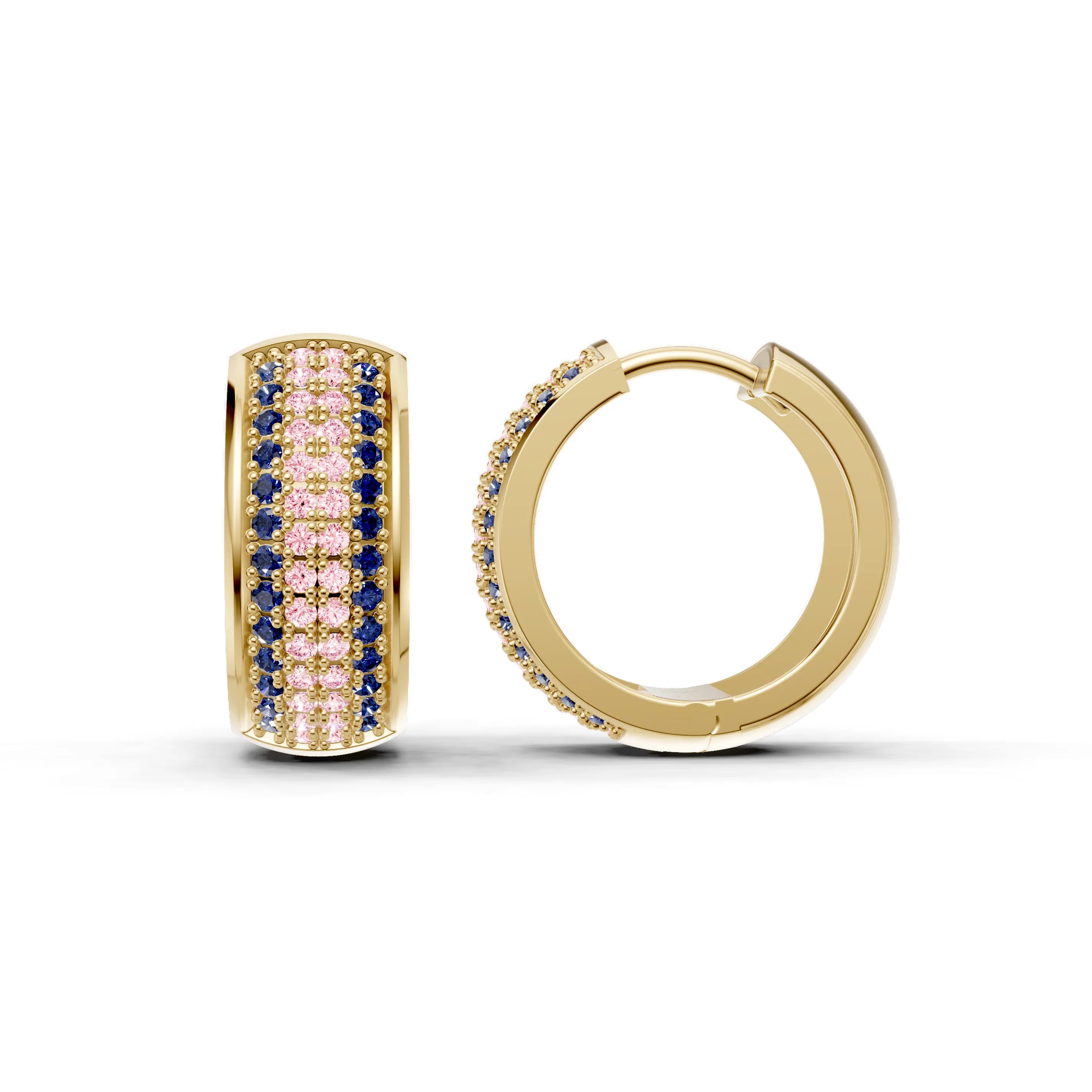 Gold_Pink_Sapphire