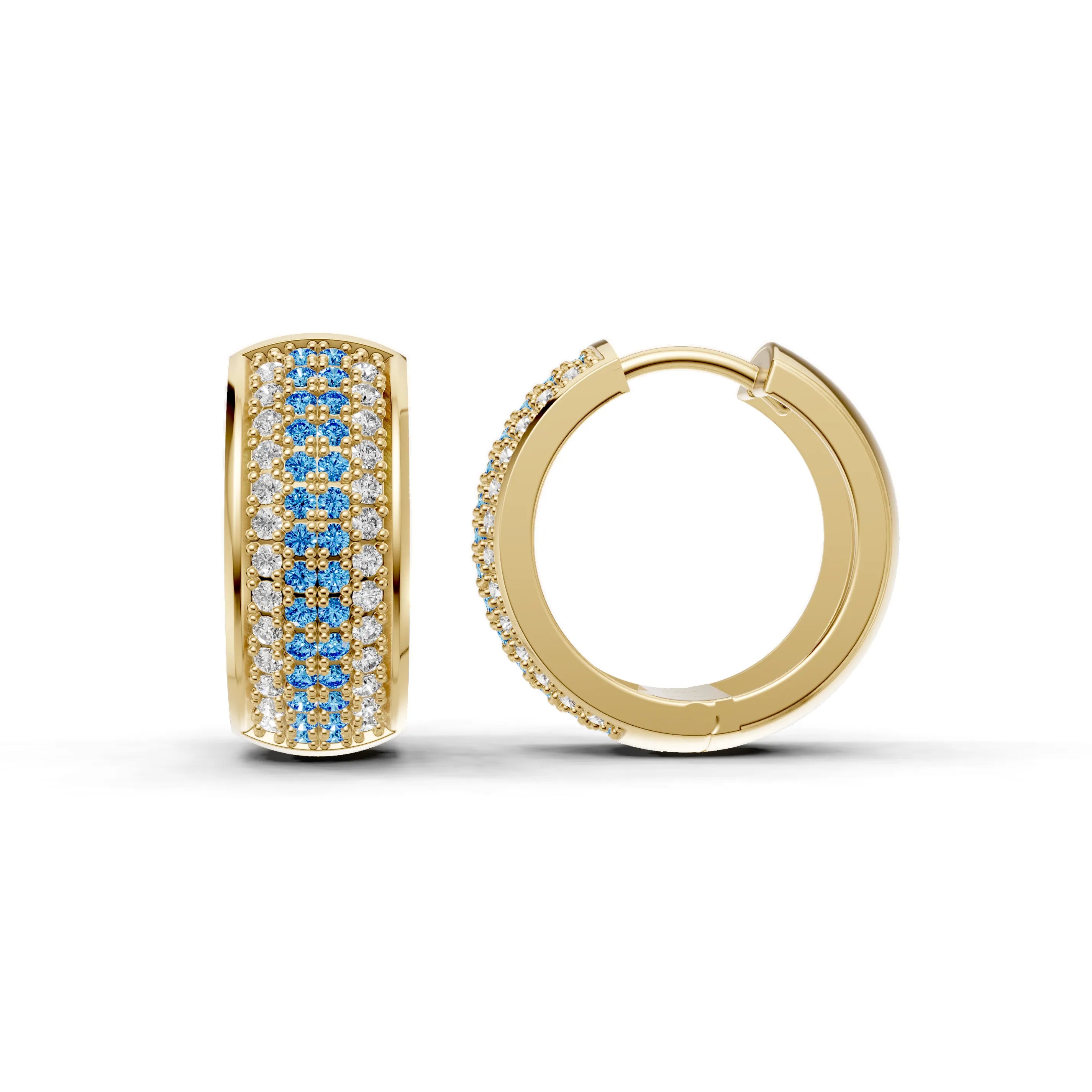 Gold_Aquamarine_Diamond