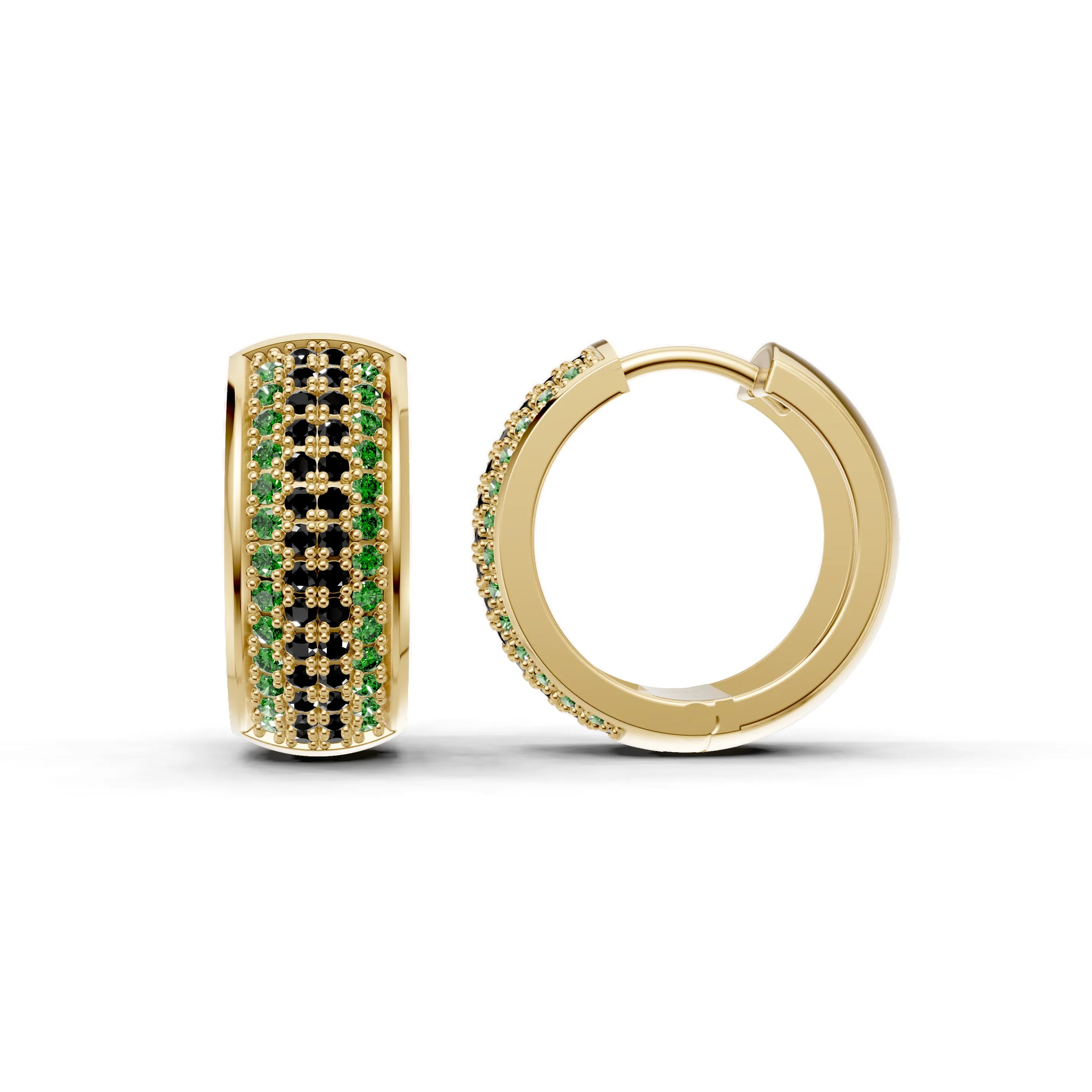 Gold_Black_Emerald