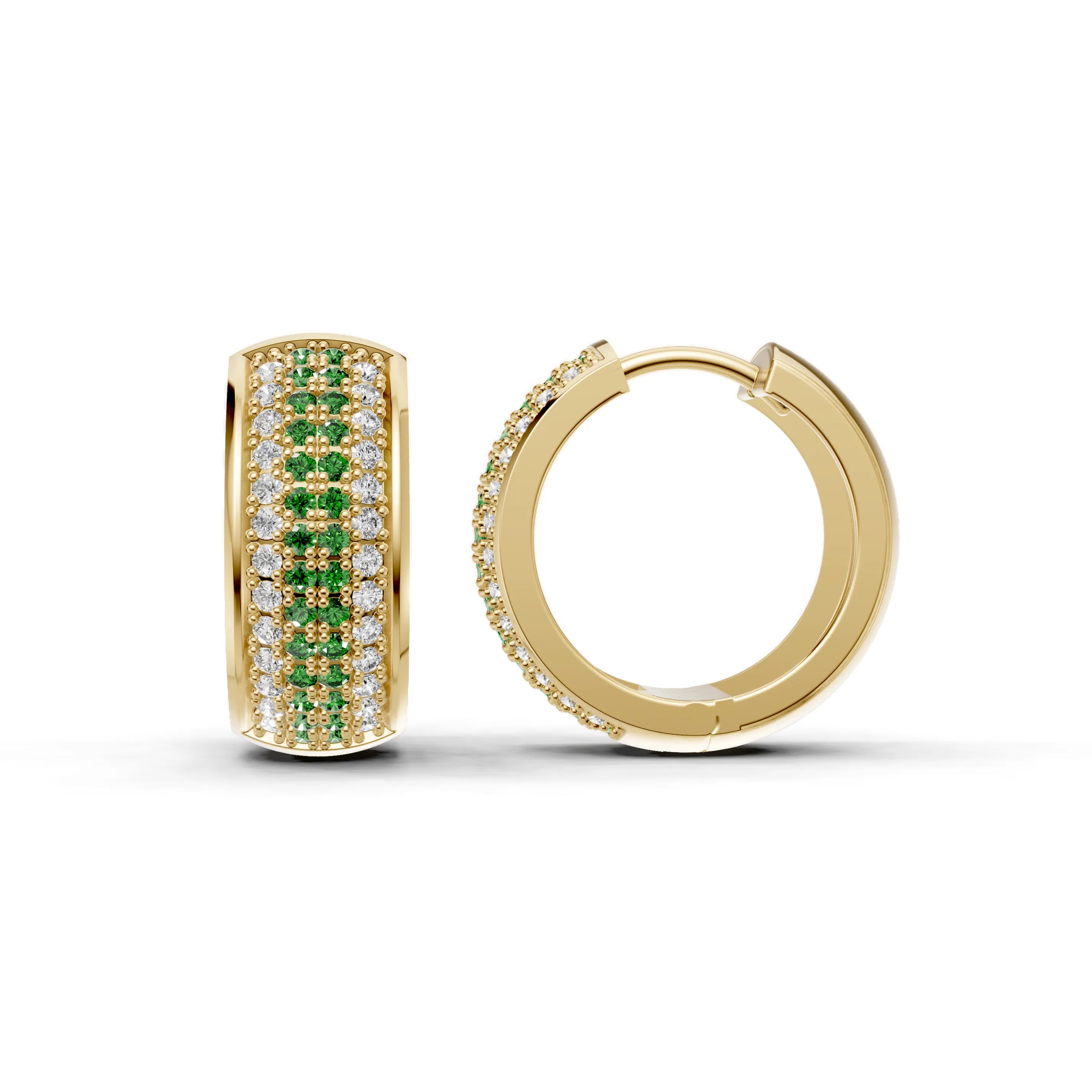 Gold_Emerald_Diamond