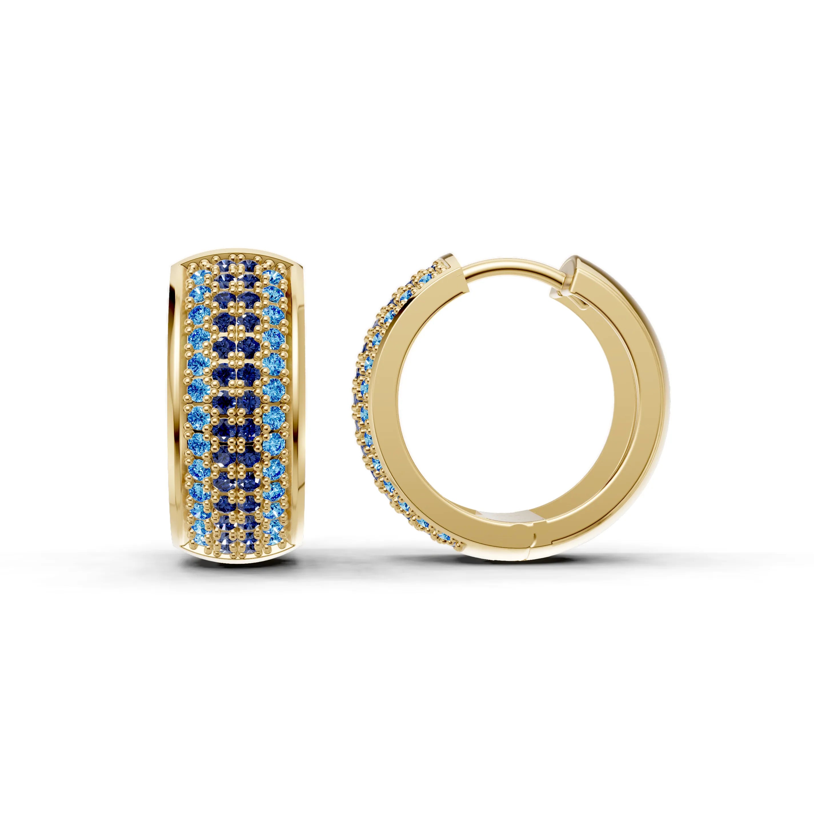 Gold_Sapphire_Aquamarine