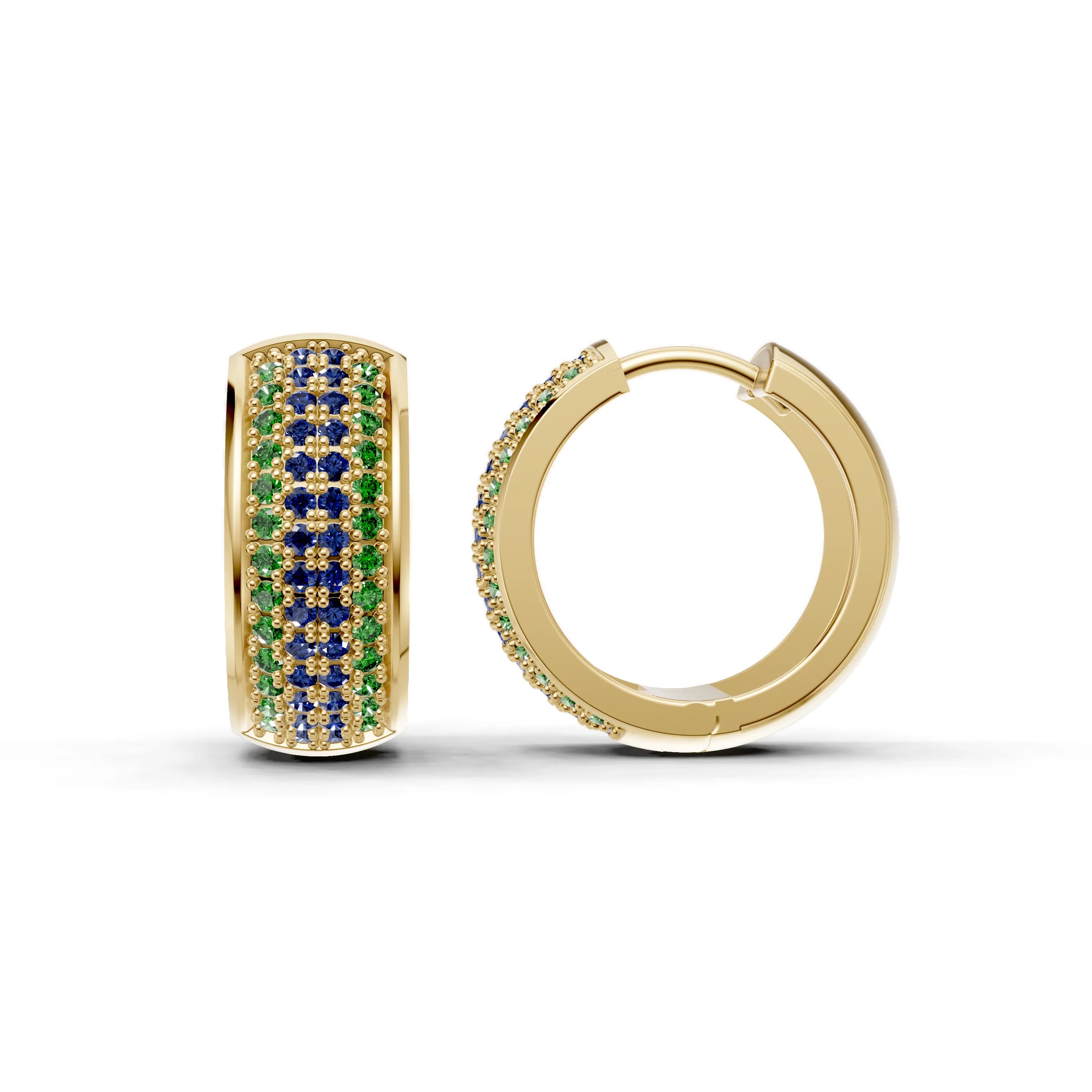 Gold_Sapphire_Emerald