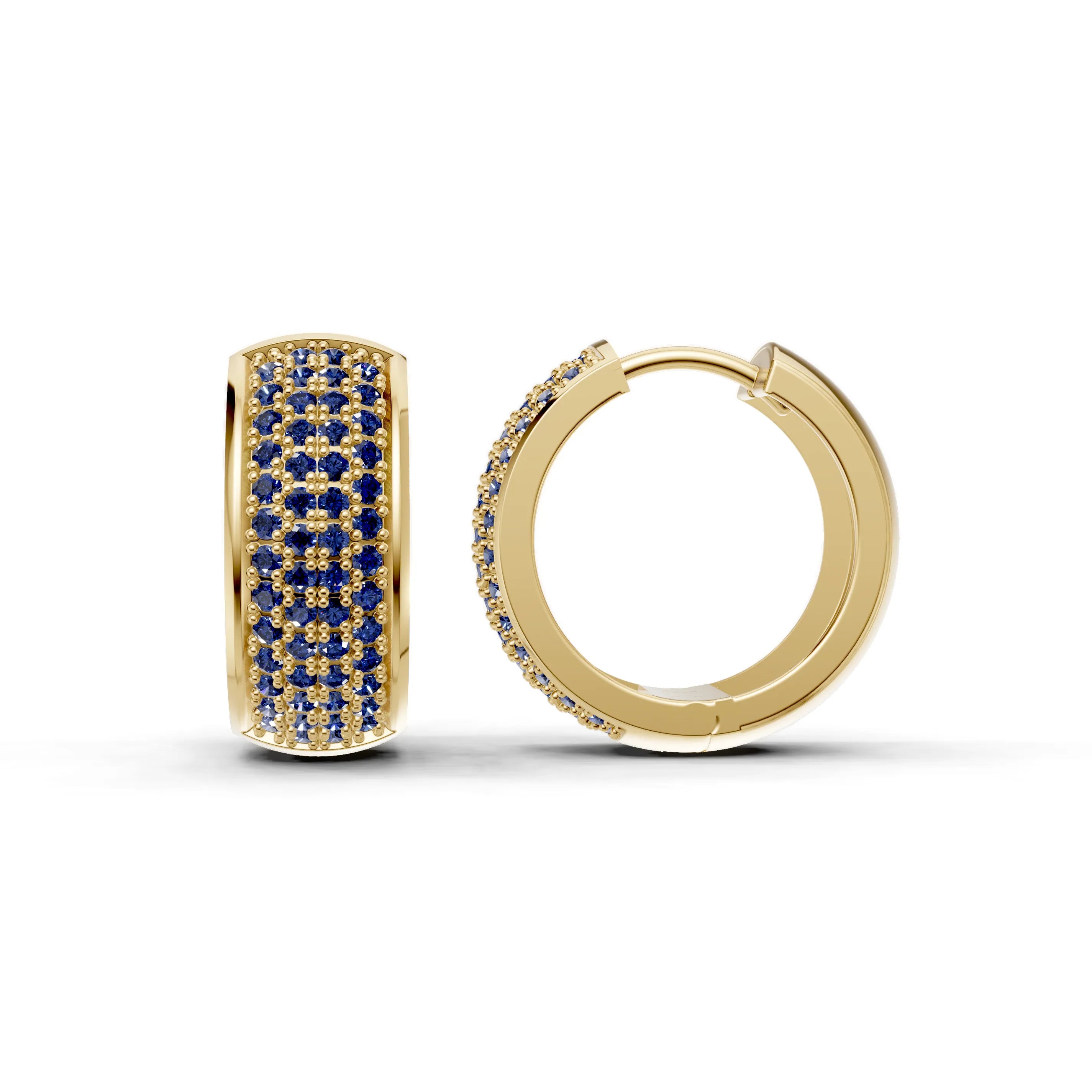Gold_Sapphire_Sapphire