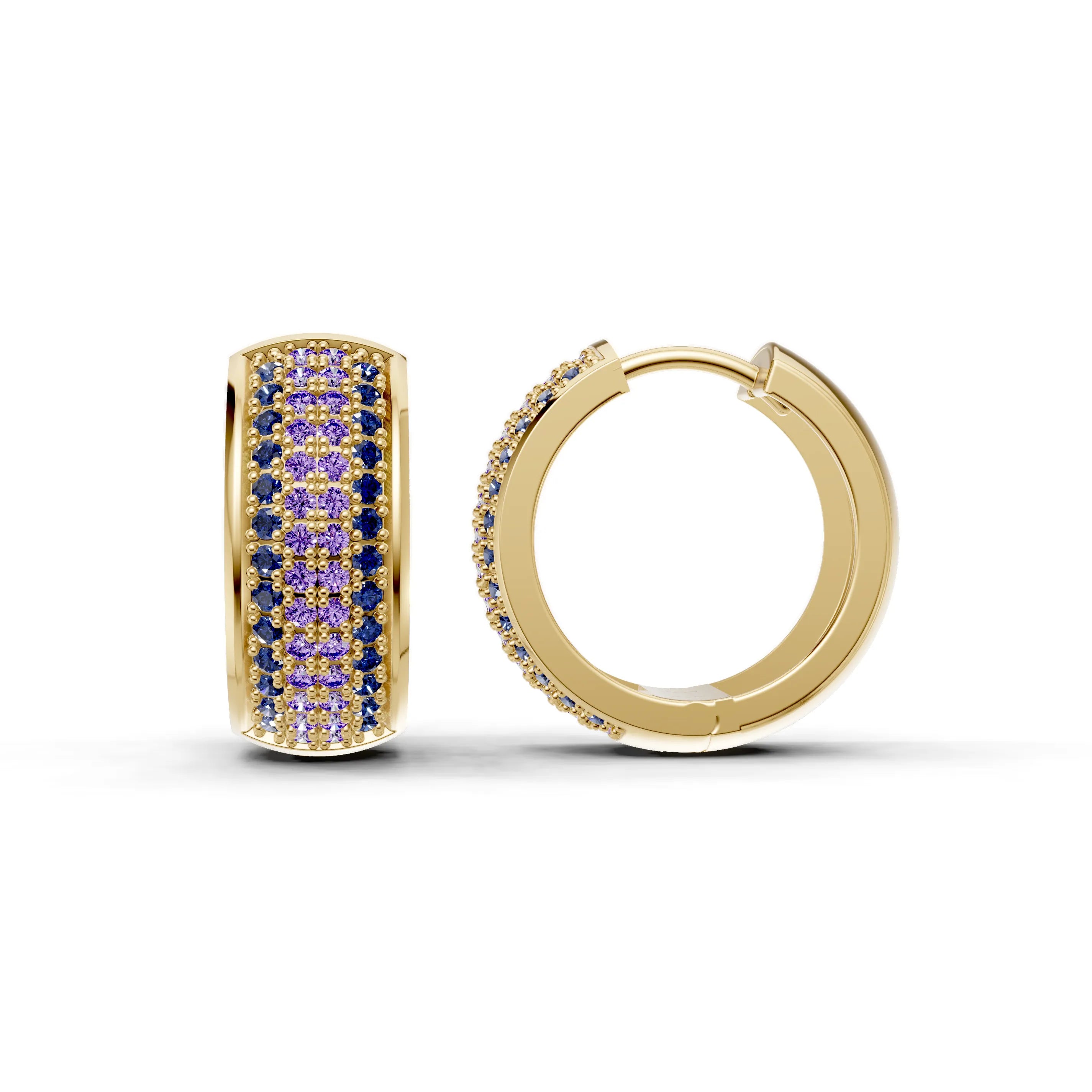 Gold_Amethyst_Sapphire