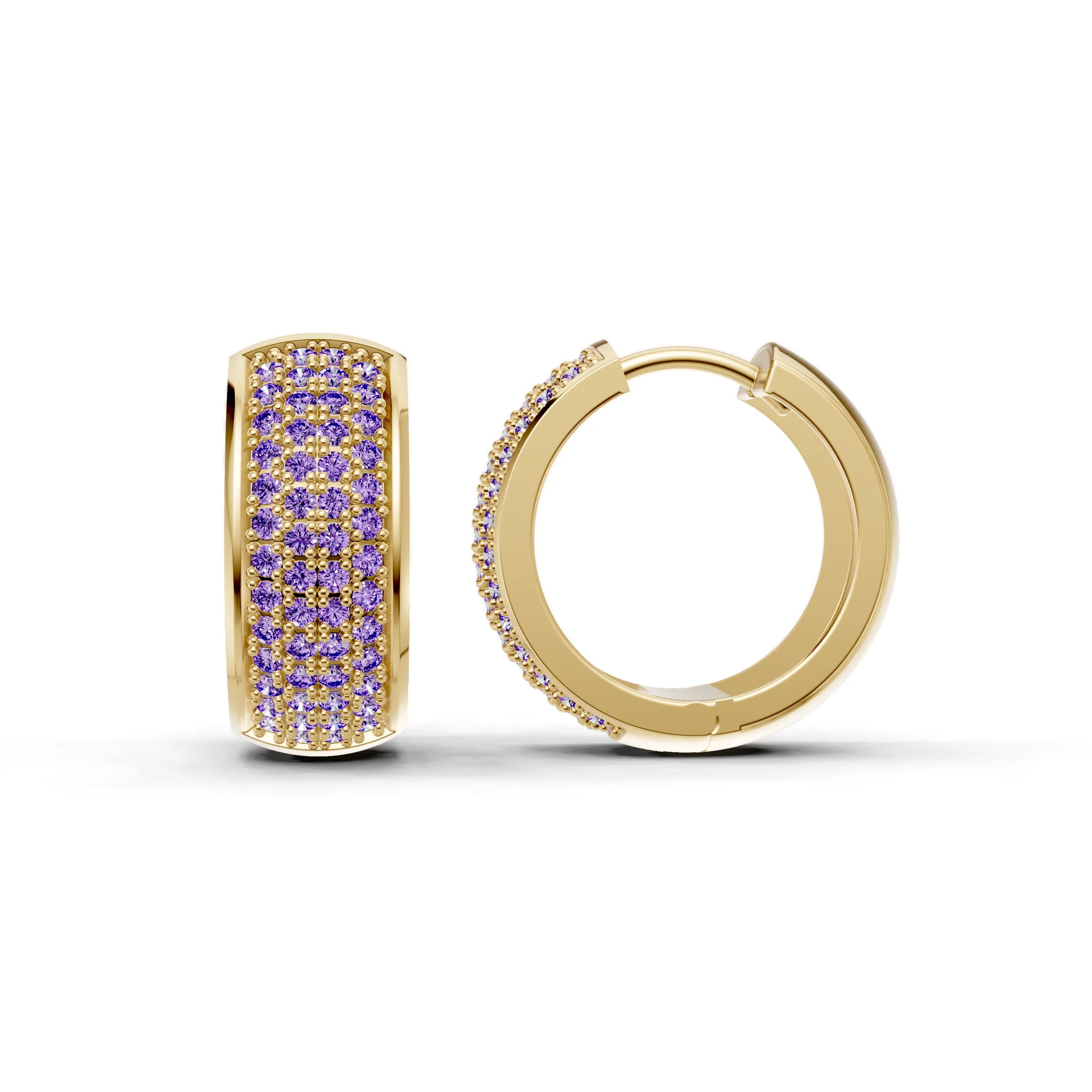 Gold_Amethyst_Amethyst