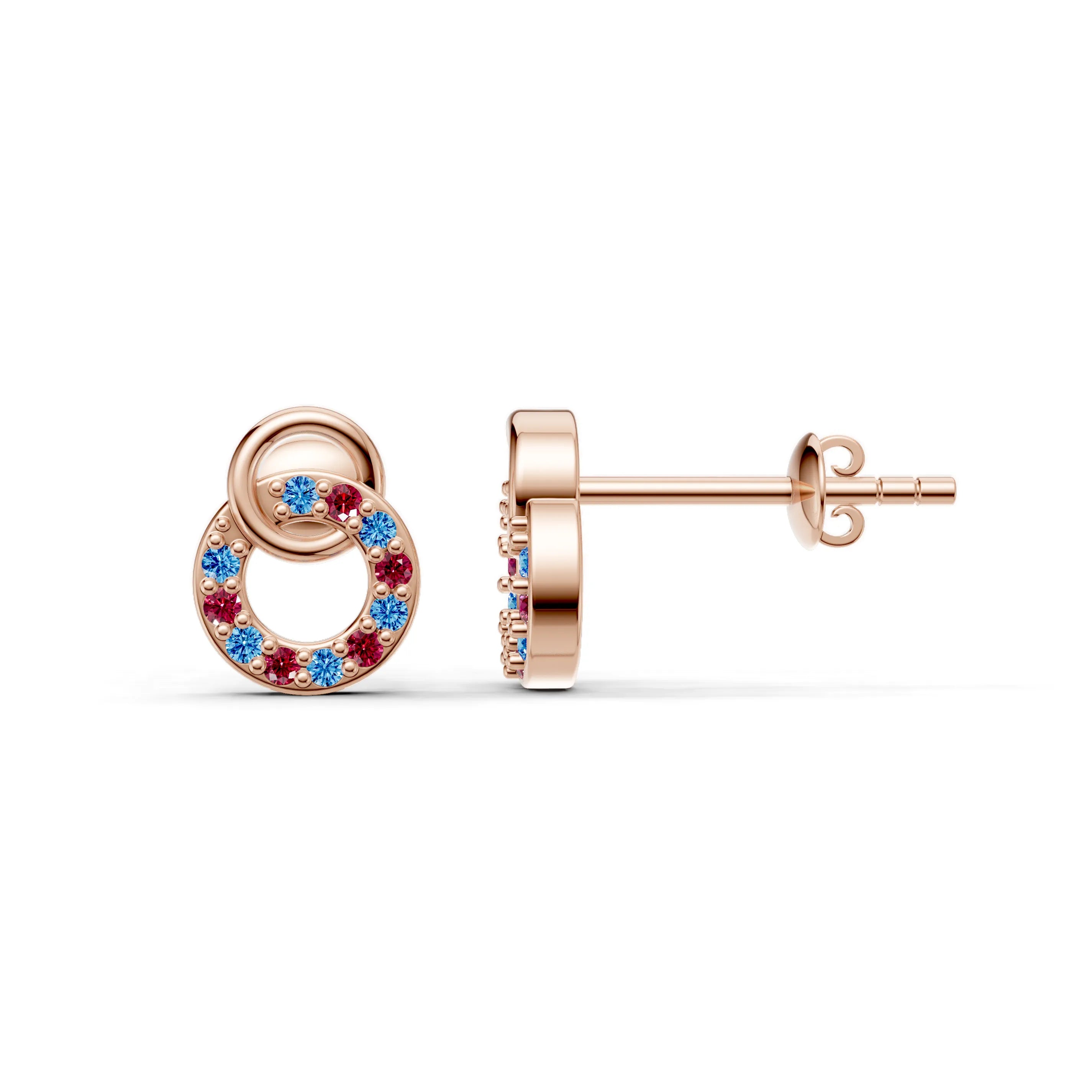 Rose_Ruby_Aquamarine