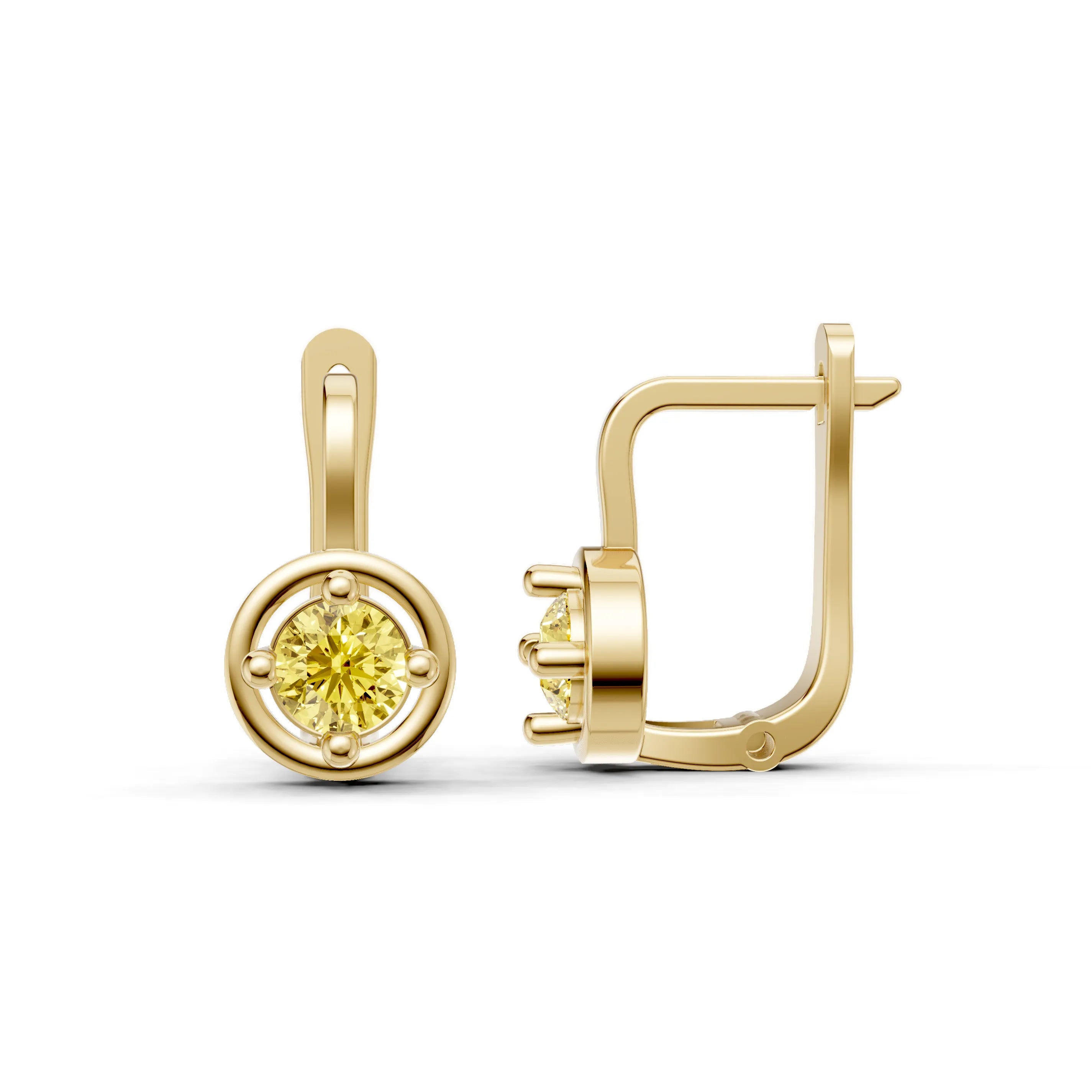 Gold_Citrine