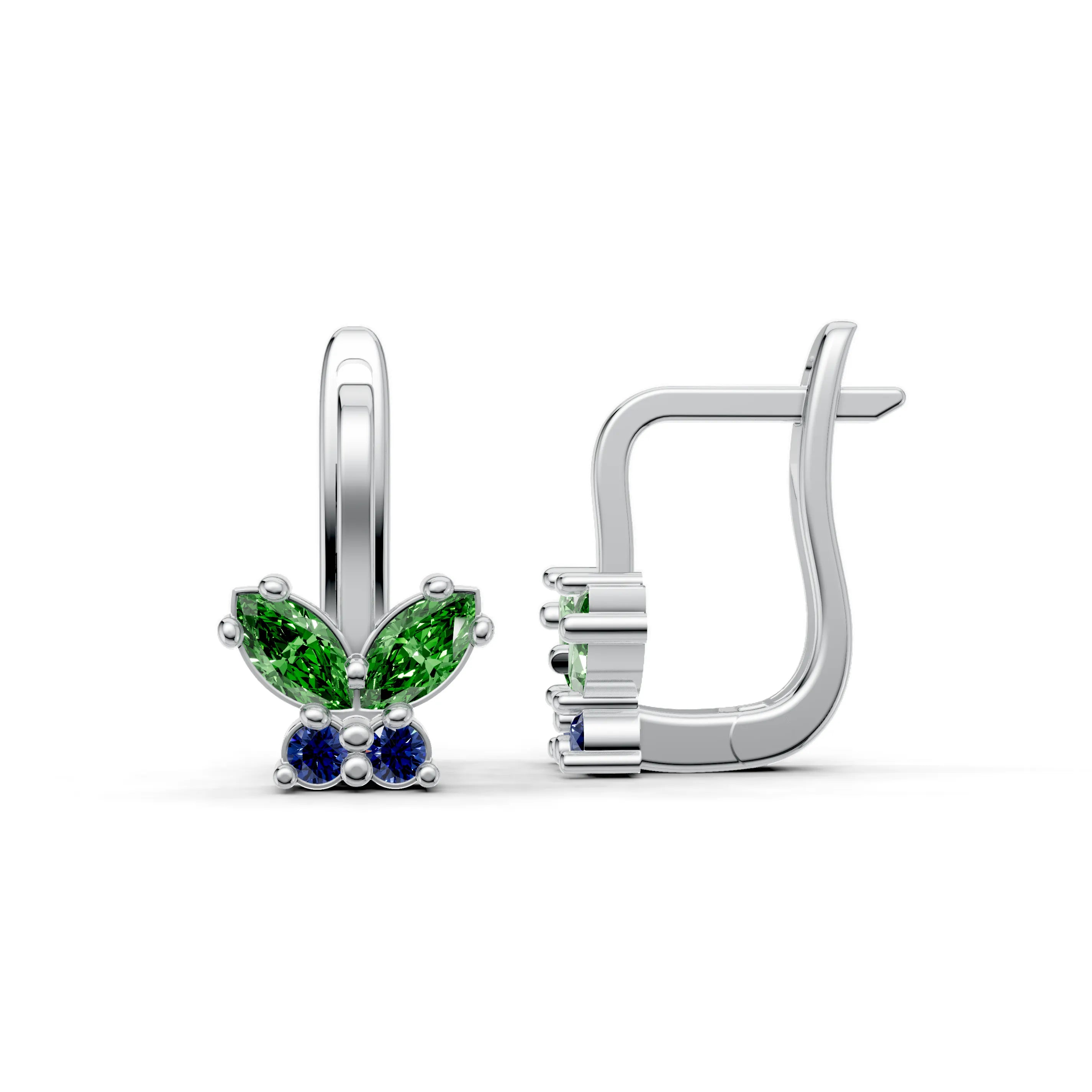 Silver_Emerald_Sapphire