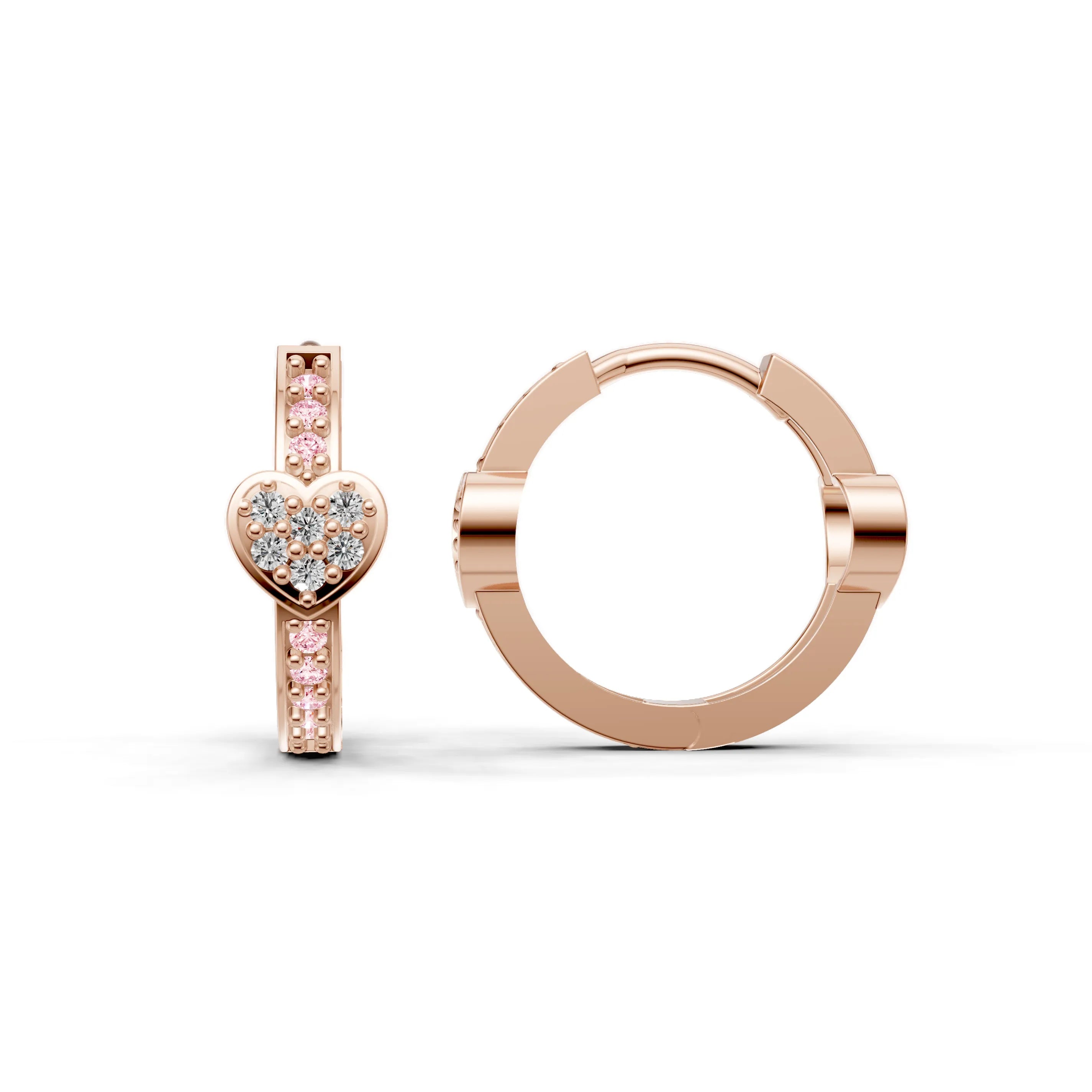 Rose_Diamond_Pink
