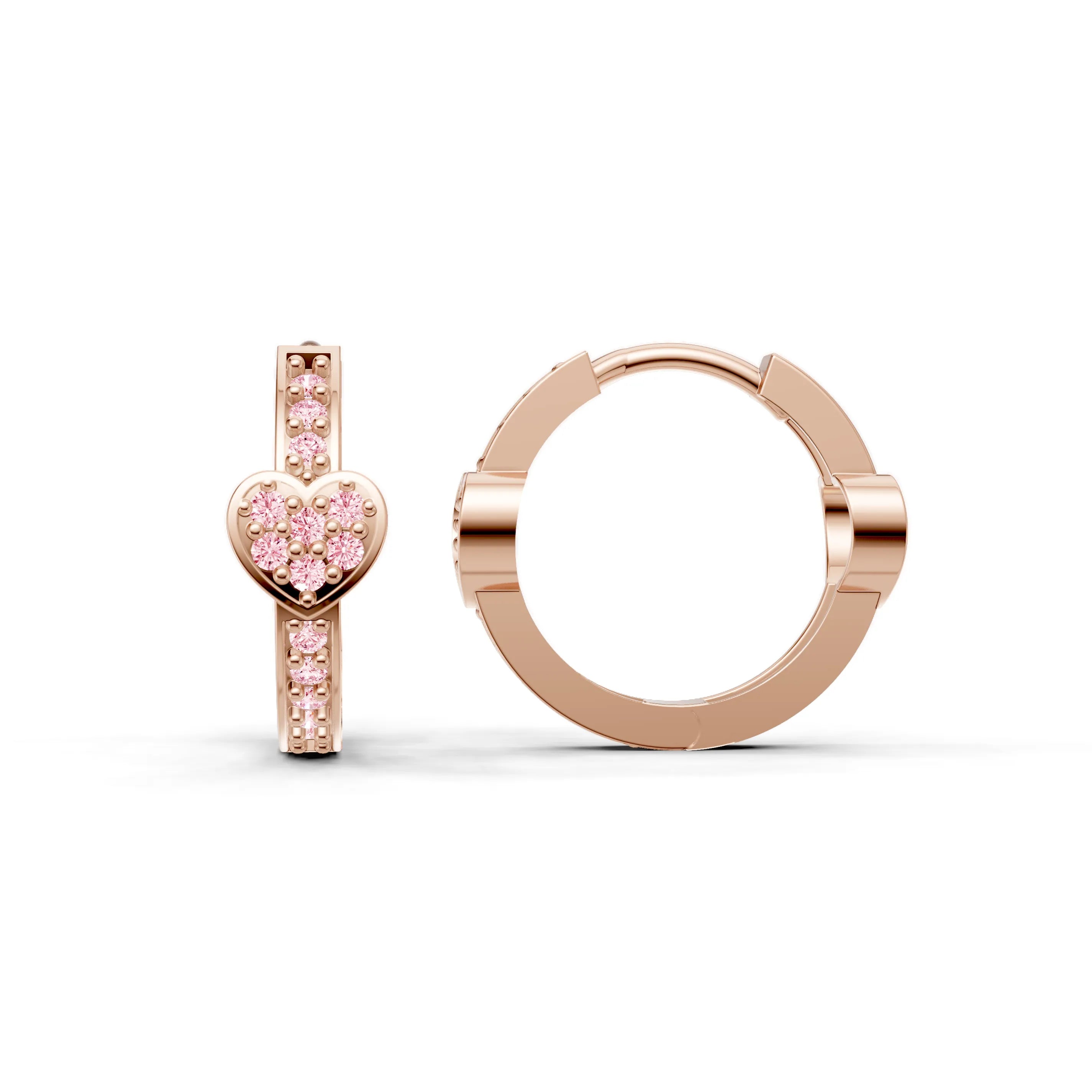 Rose_Pink_Pink