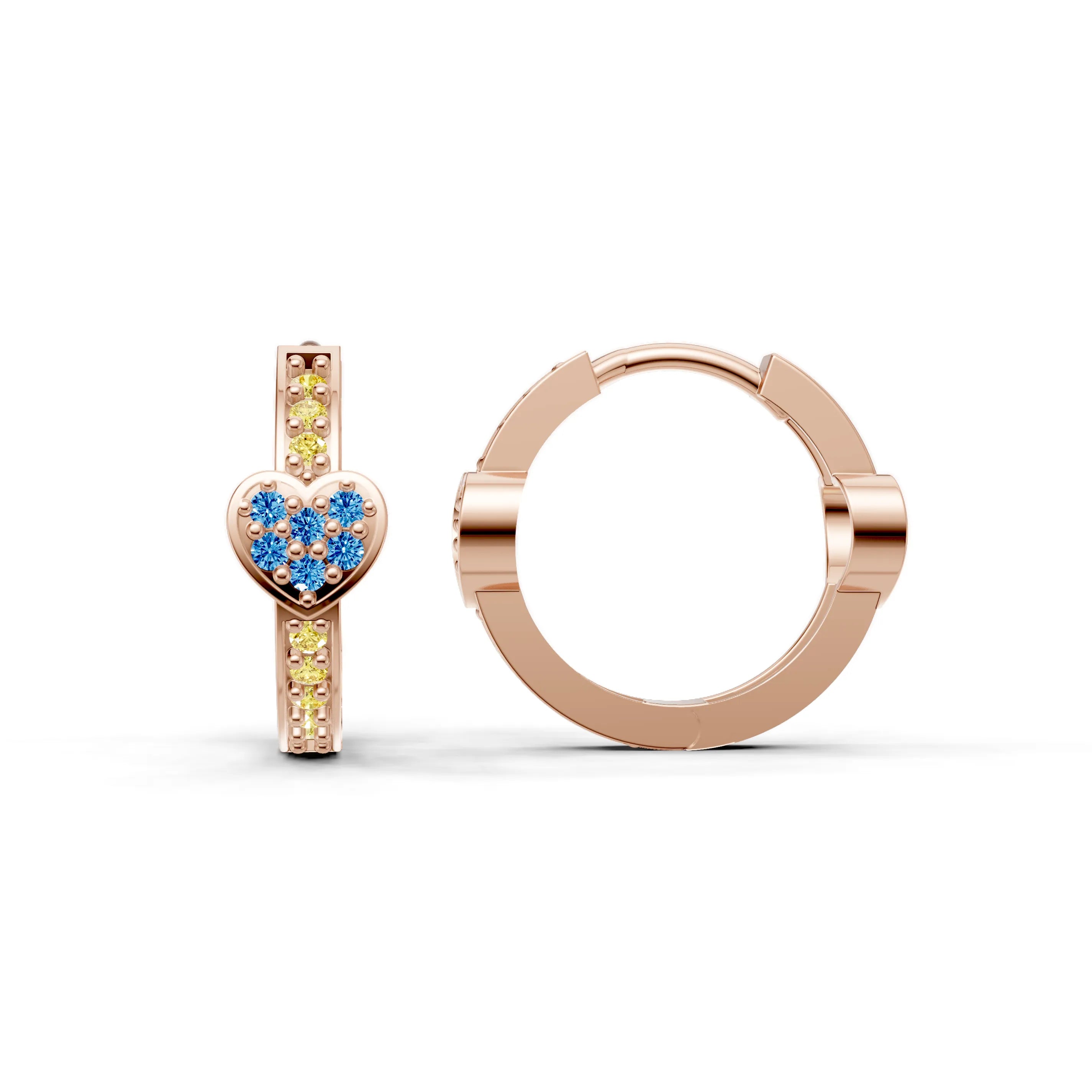 Rose_Aquamarine_Citrine
