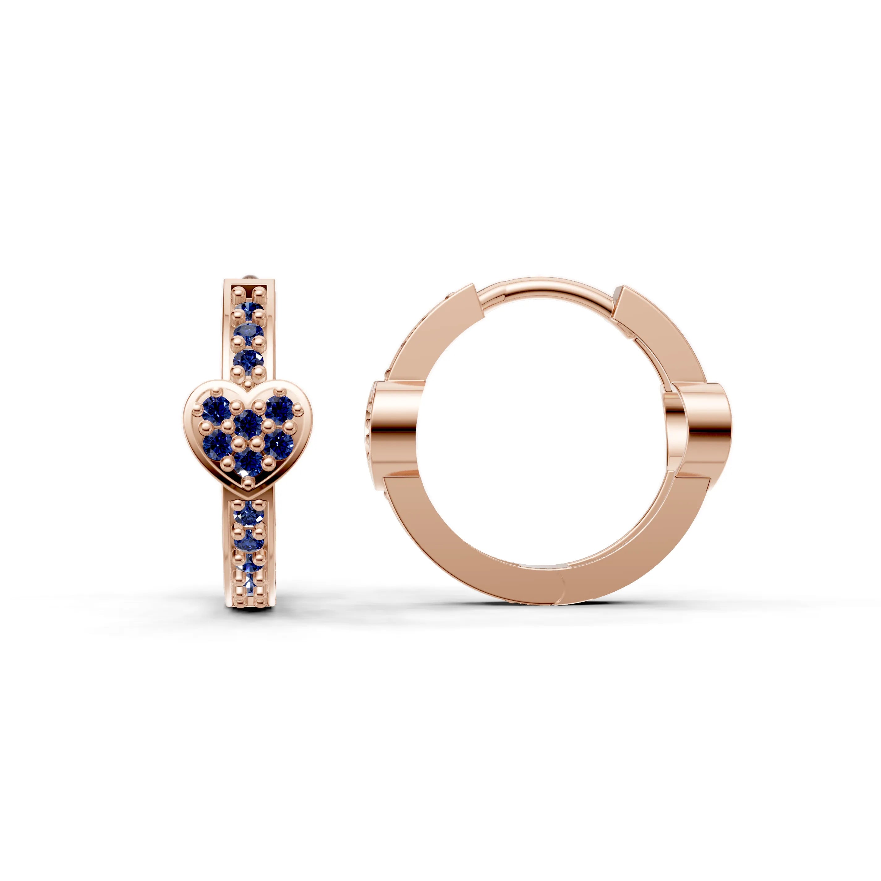 Rose_Sapphire_Sapphire