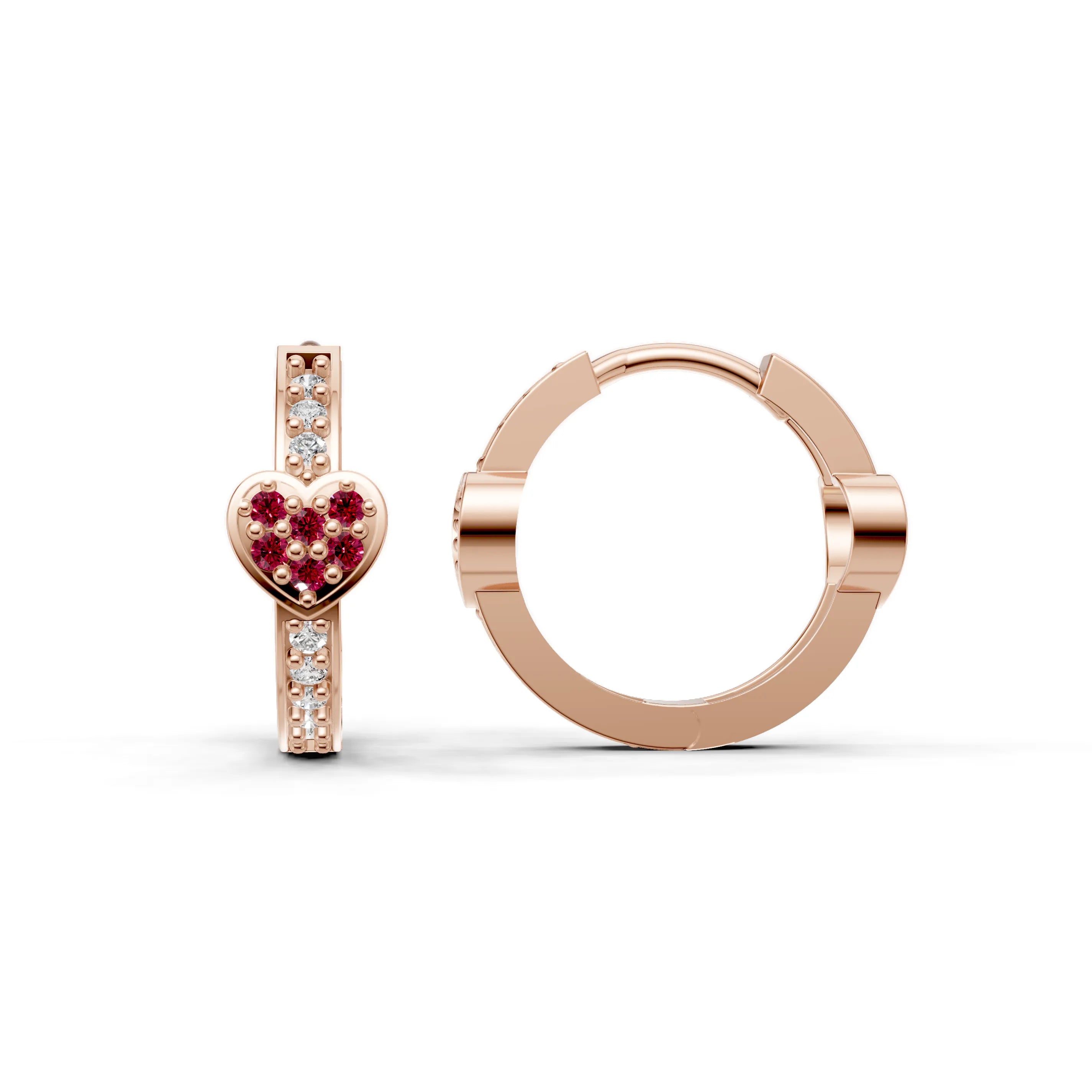 Rose_Ruby_Diamond
